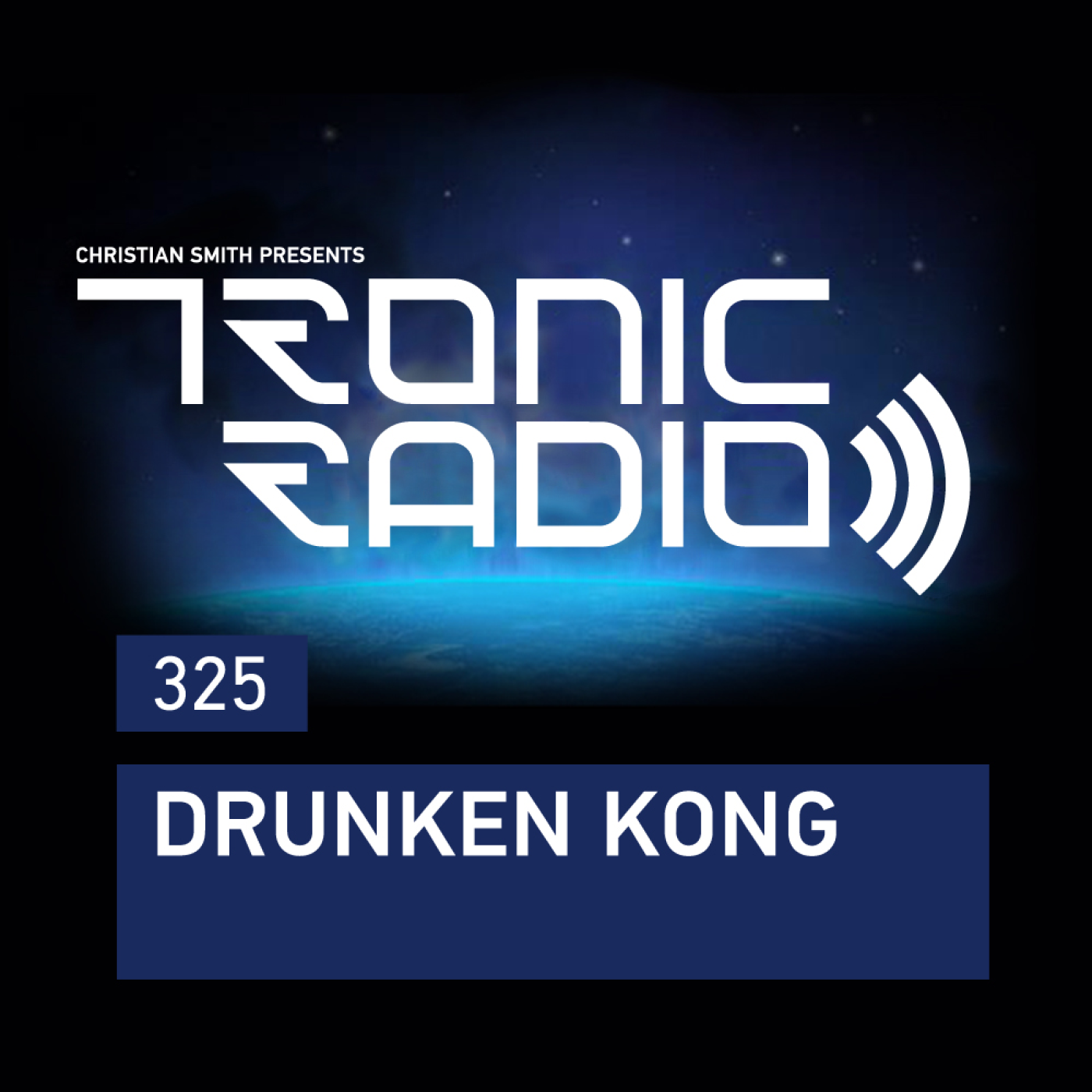 Tronic Radio