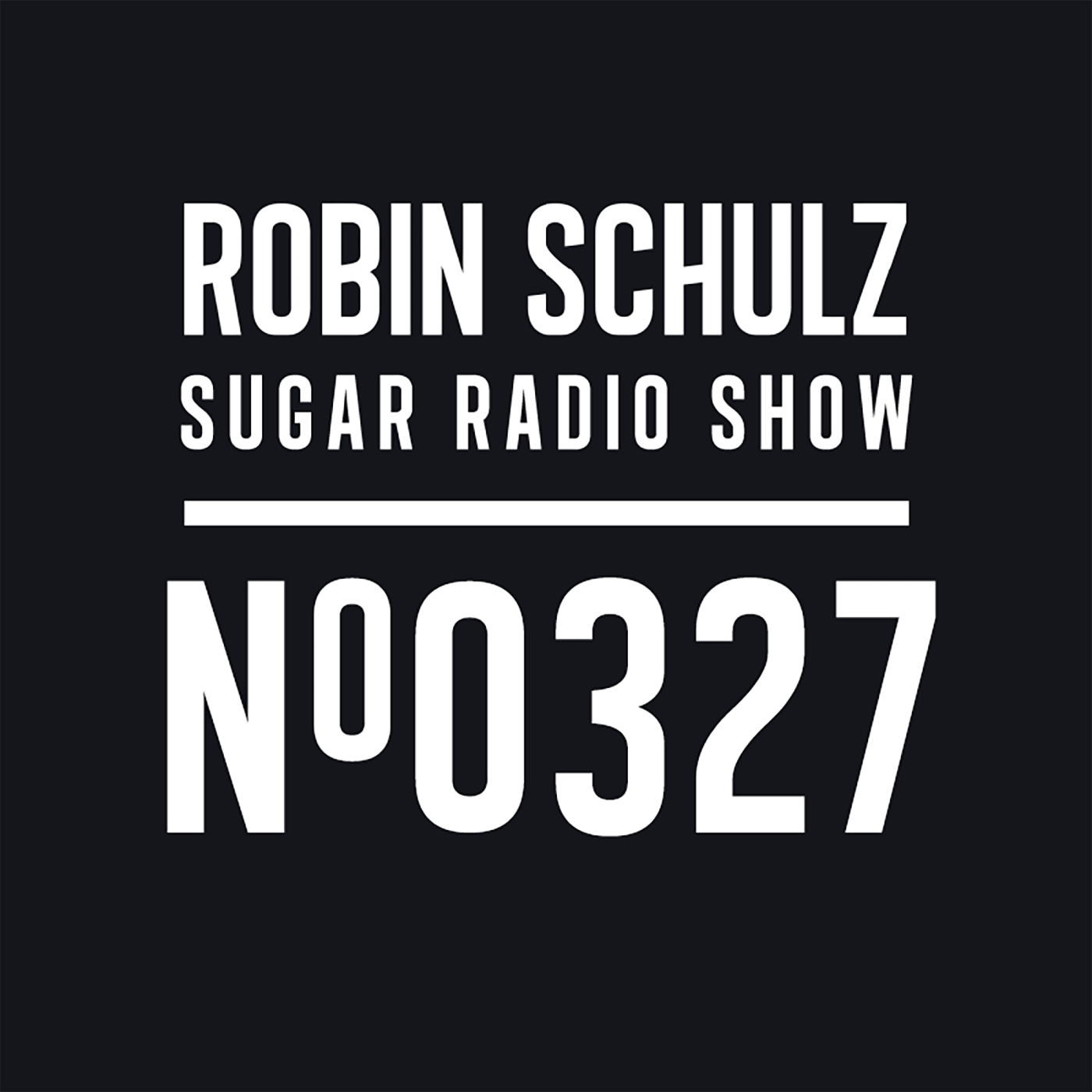 Sugar Radio Show