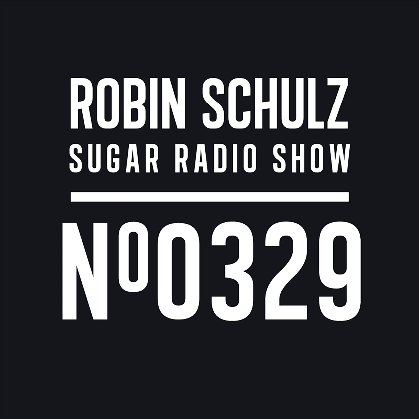 Sugar Radio Show