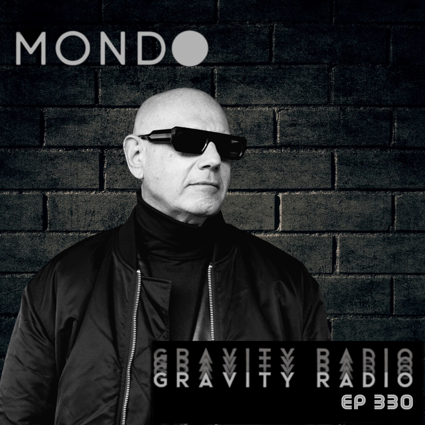 Gravity Radio