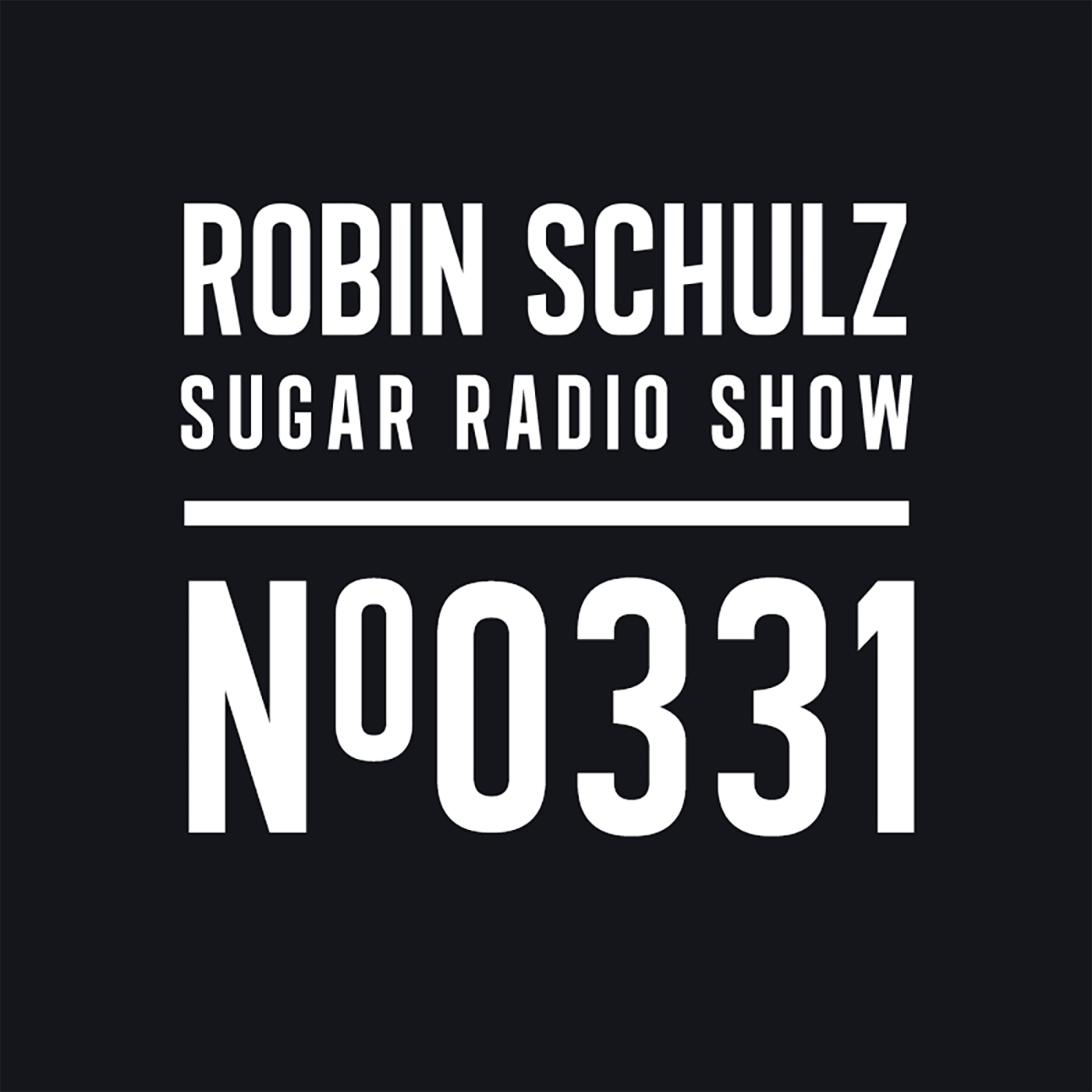 Sugar Radio Show