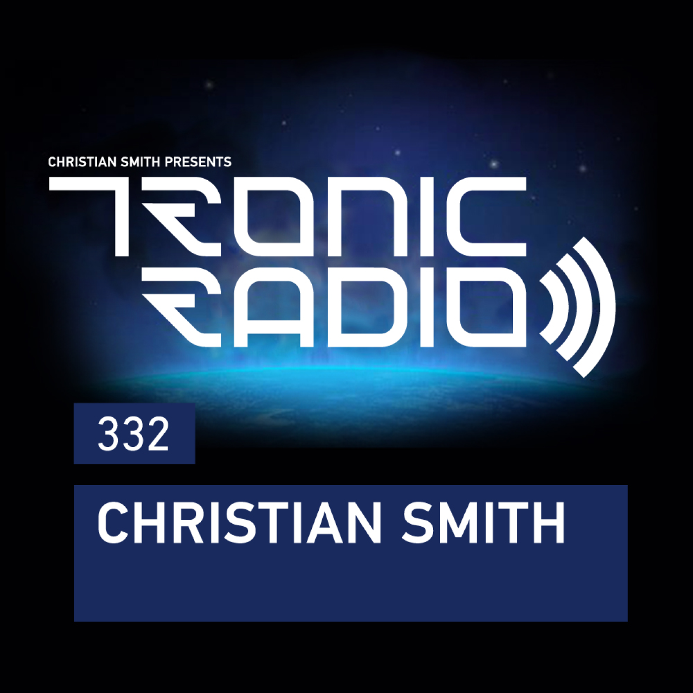 Tronic Radio