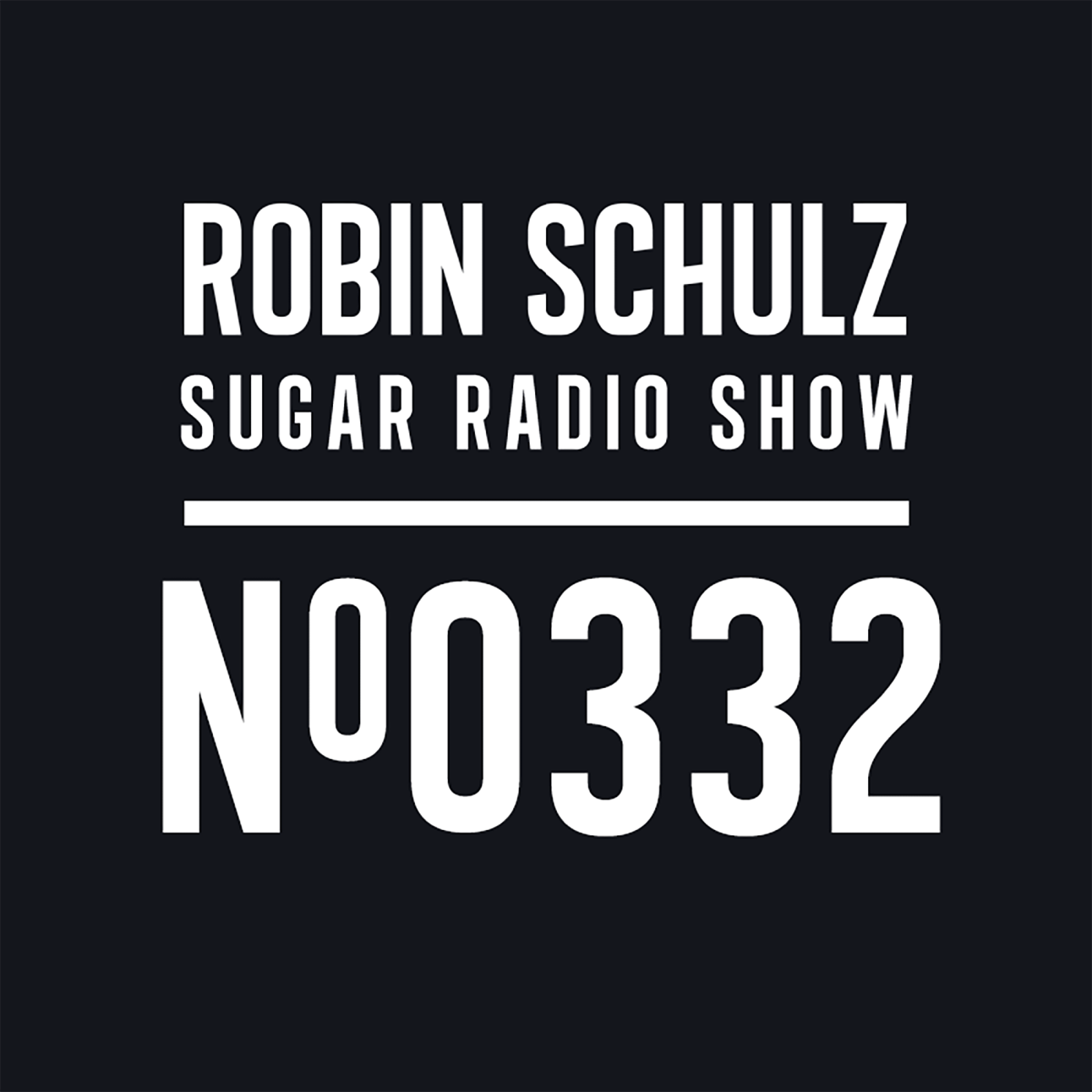 Sugar Radio Show
