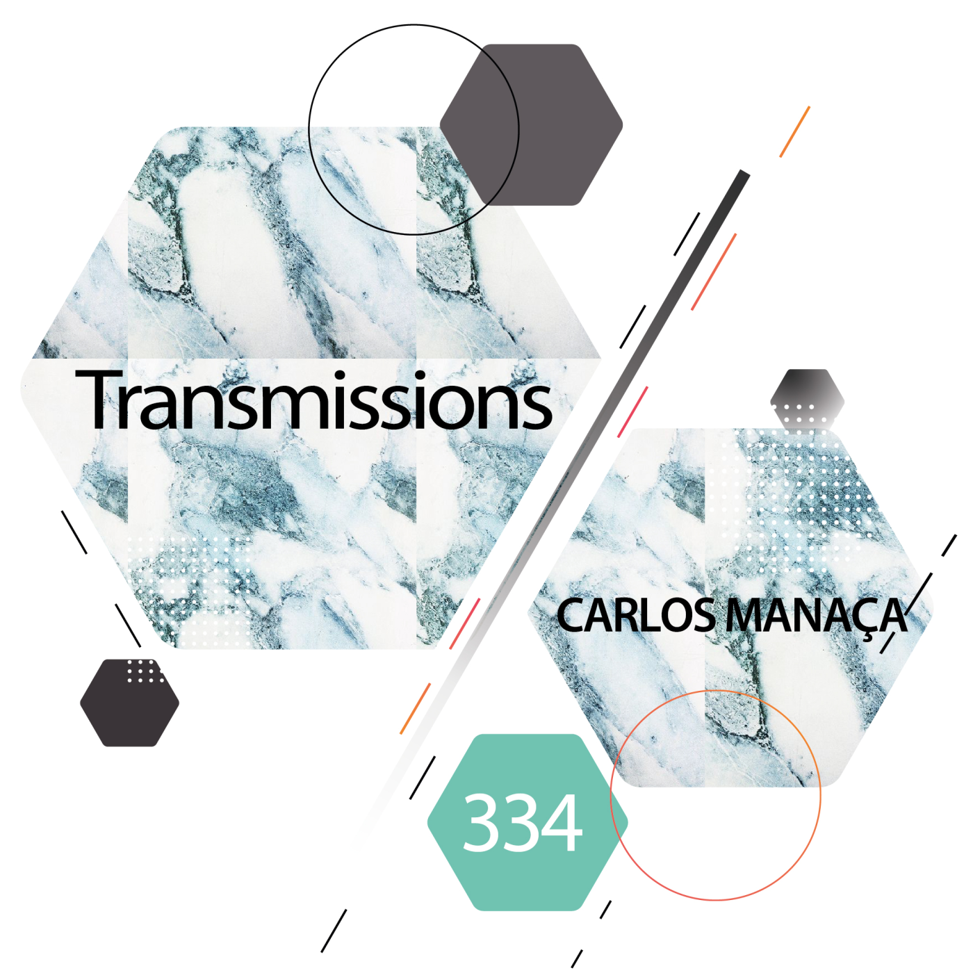 Transmissions