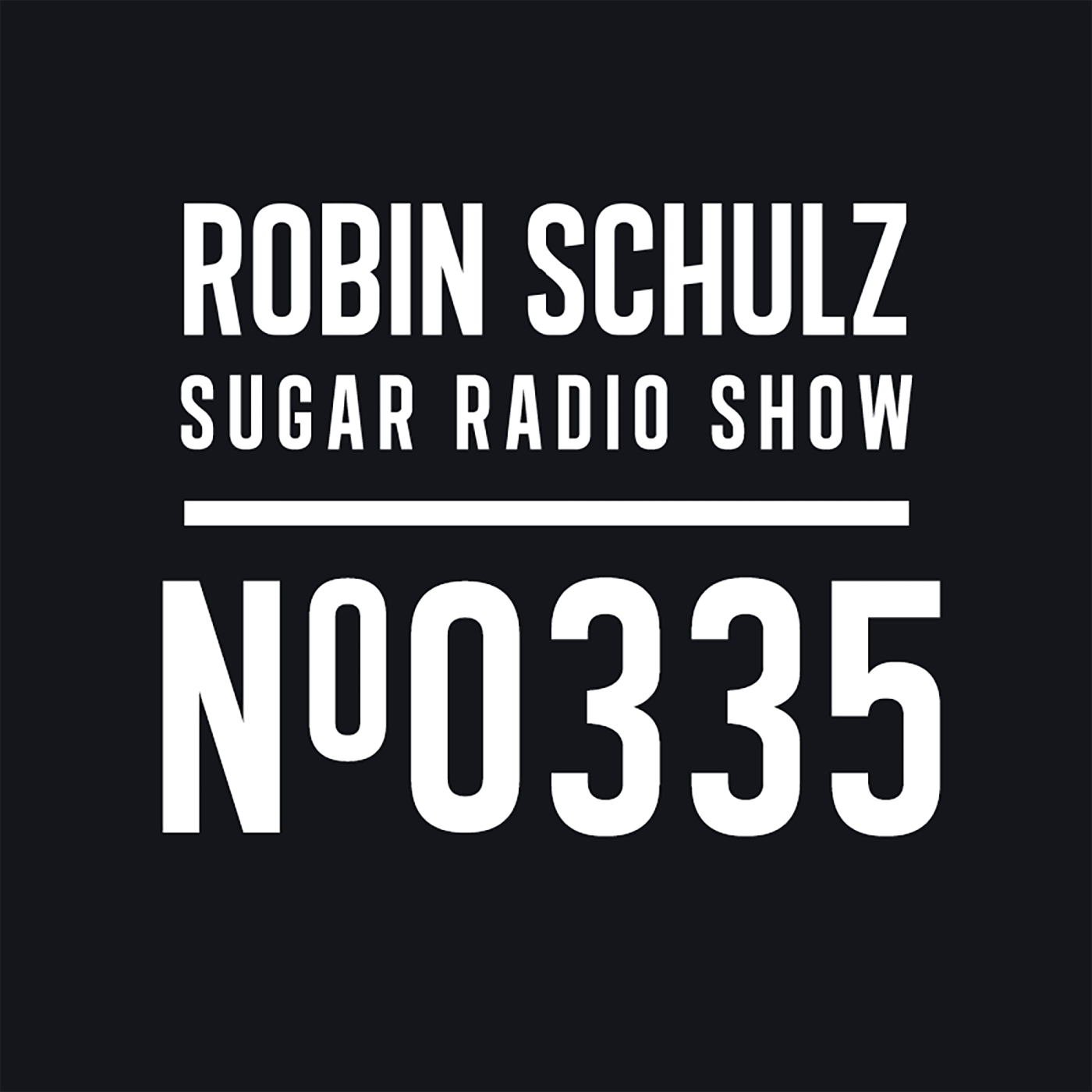 Sugar Radio Show