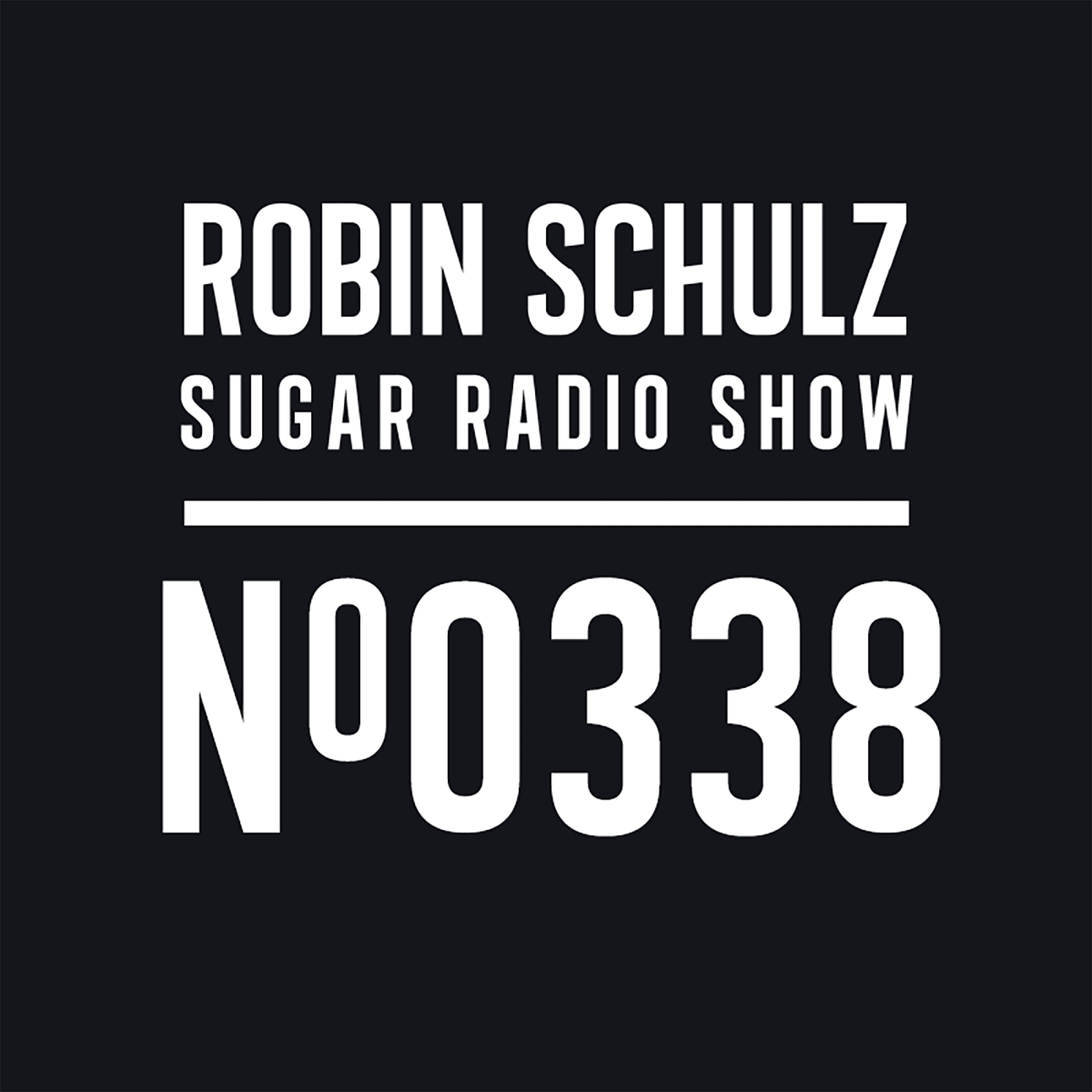 Sugar Radio Show