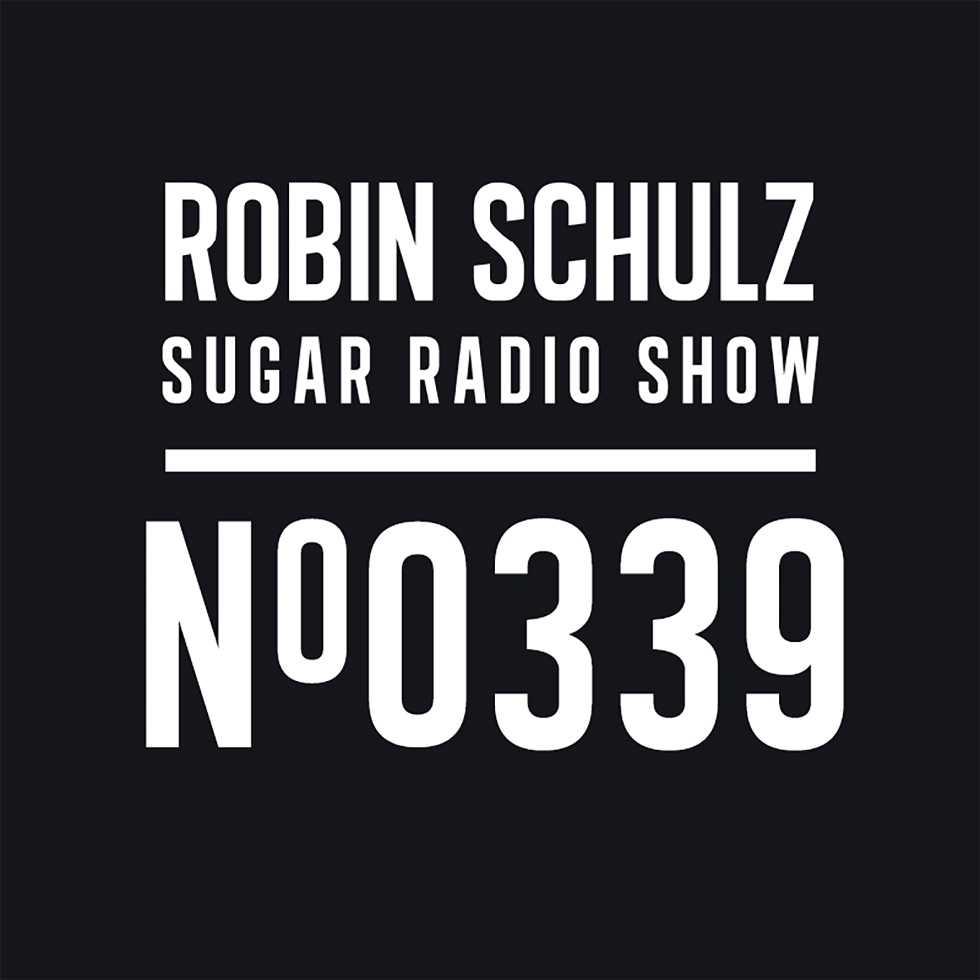 Sugar Radio Show