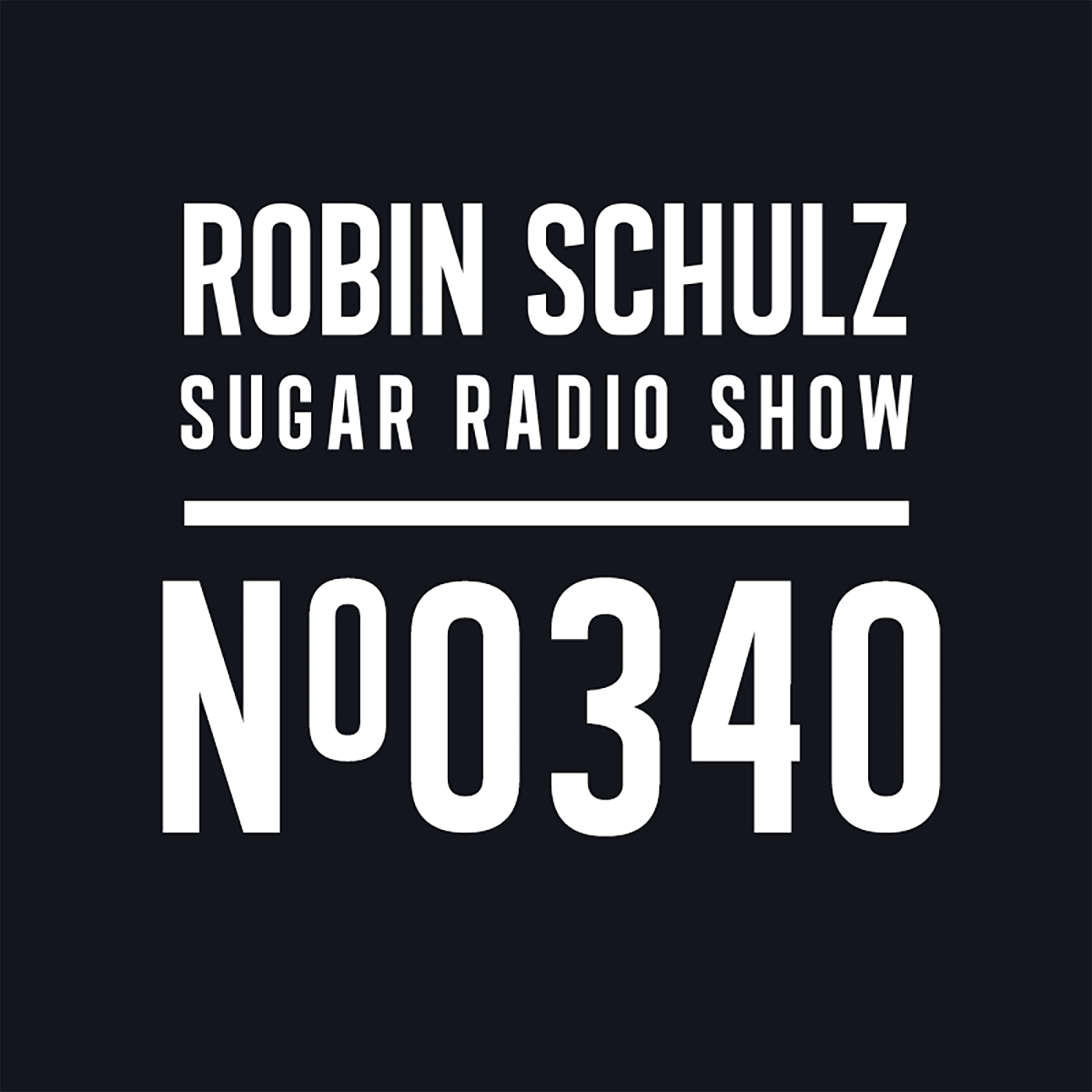 Sugar Radio Show