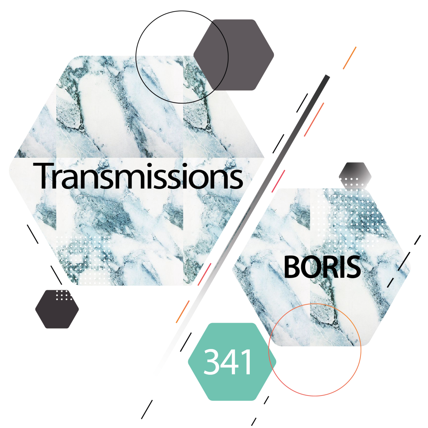 Transmissions
