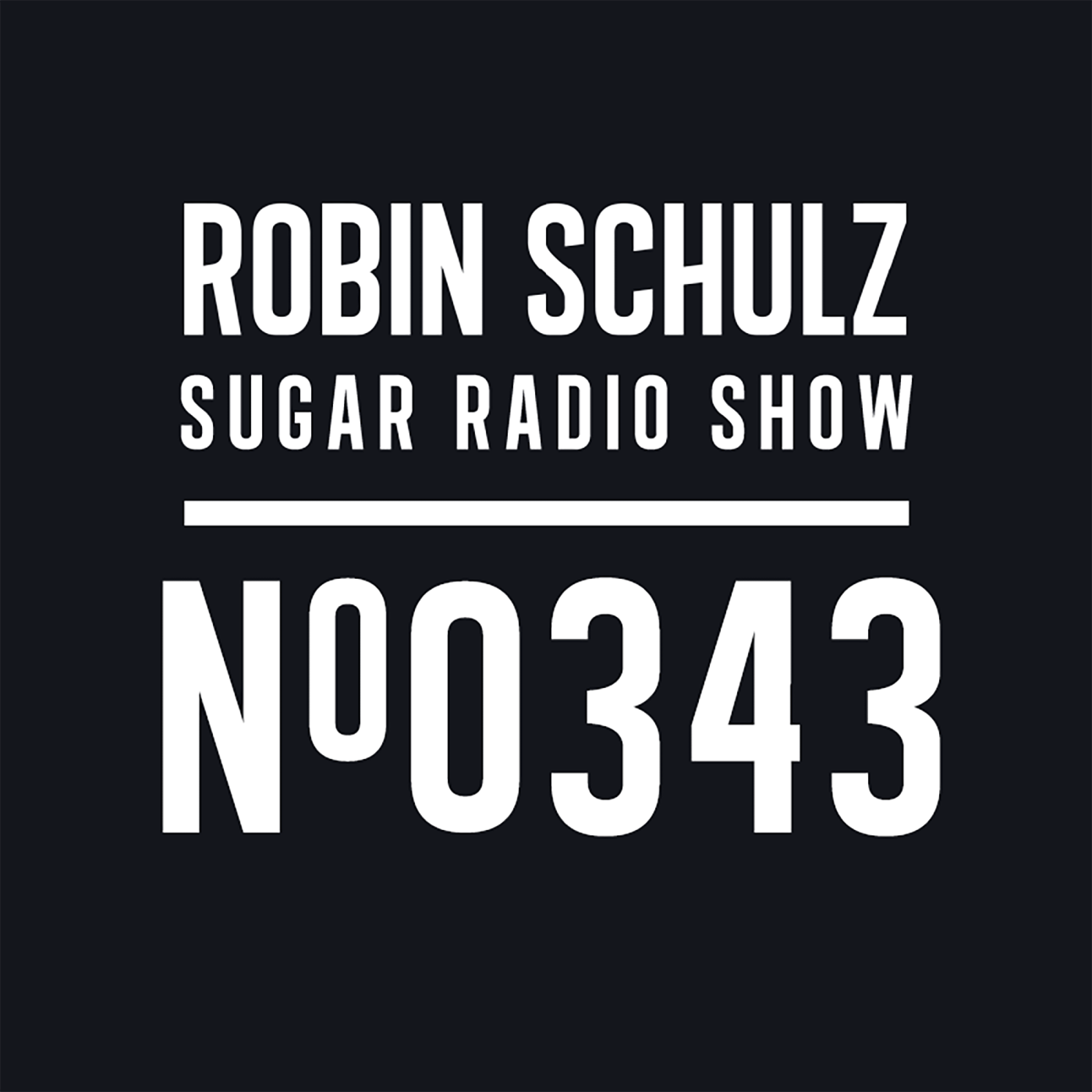 Sugar Radio Show