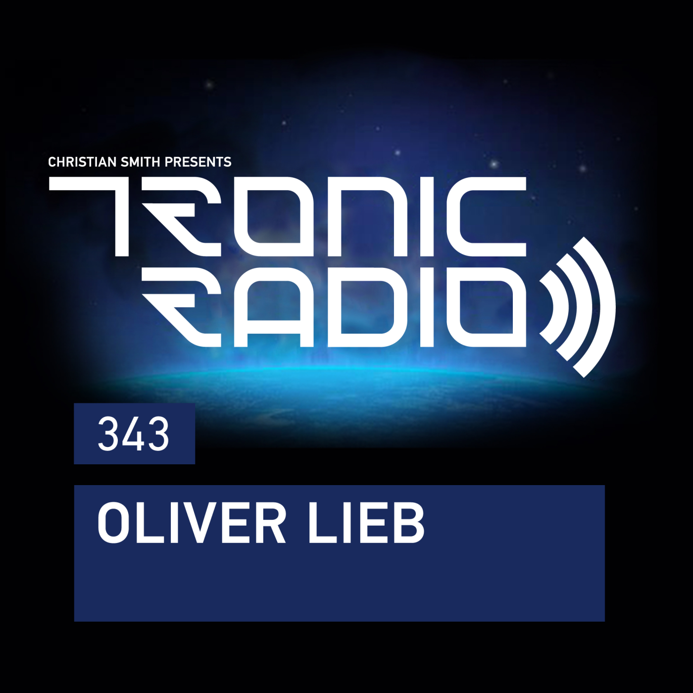 Tronic Radio