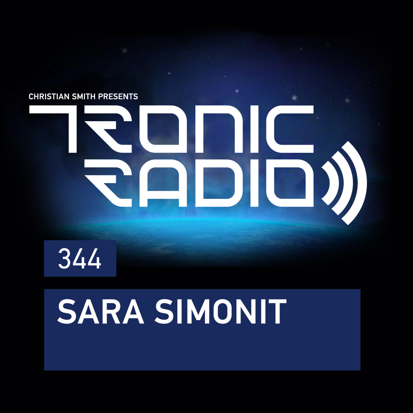 Tronic Radio