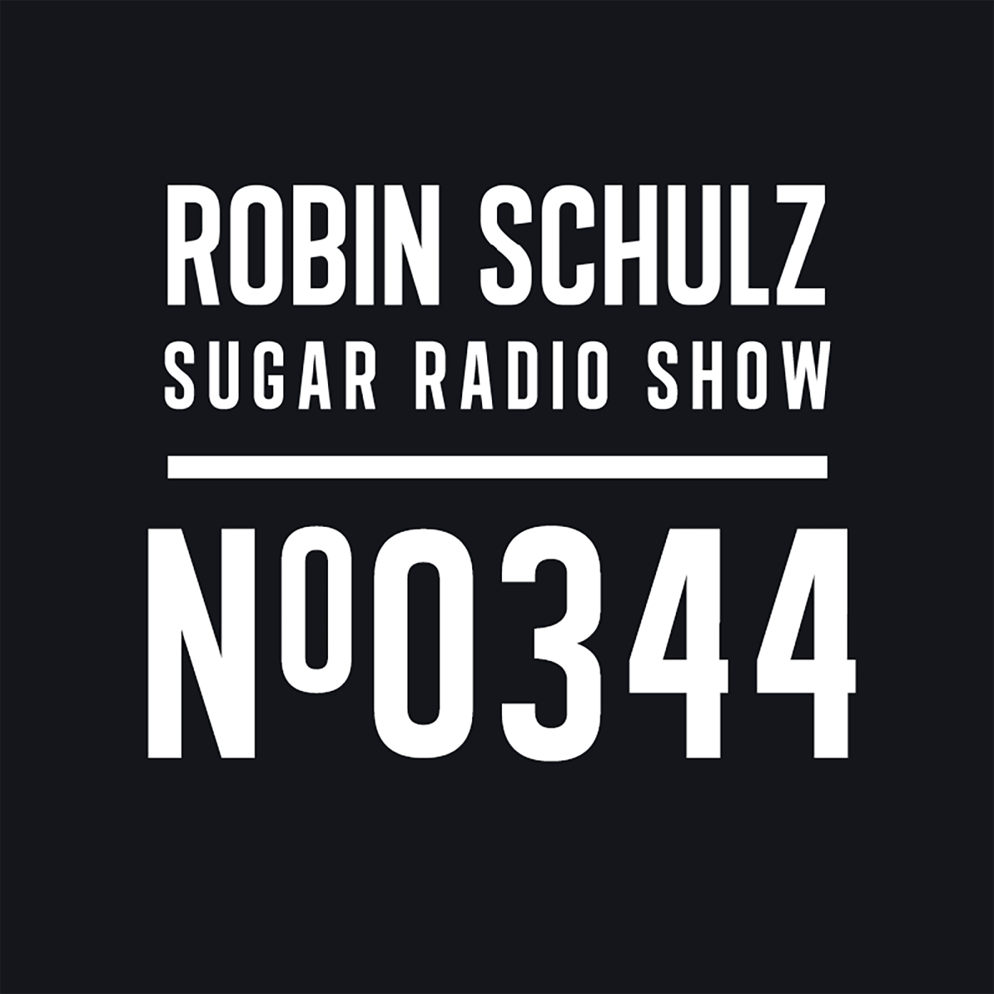 Sugar Radio Show