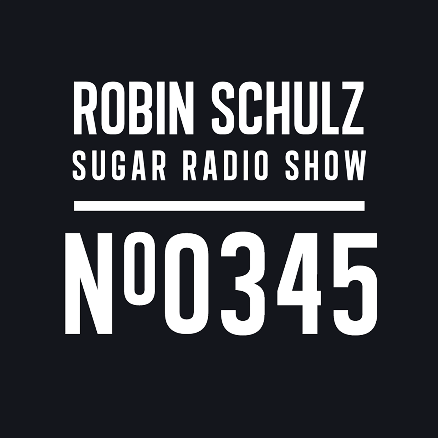 Sugar Radio Show
