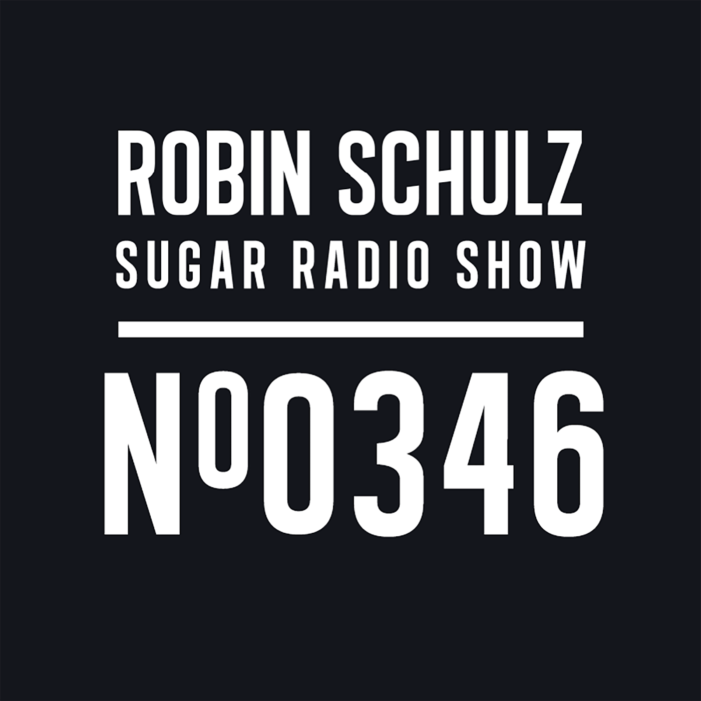 Sugar Radio Show