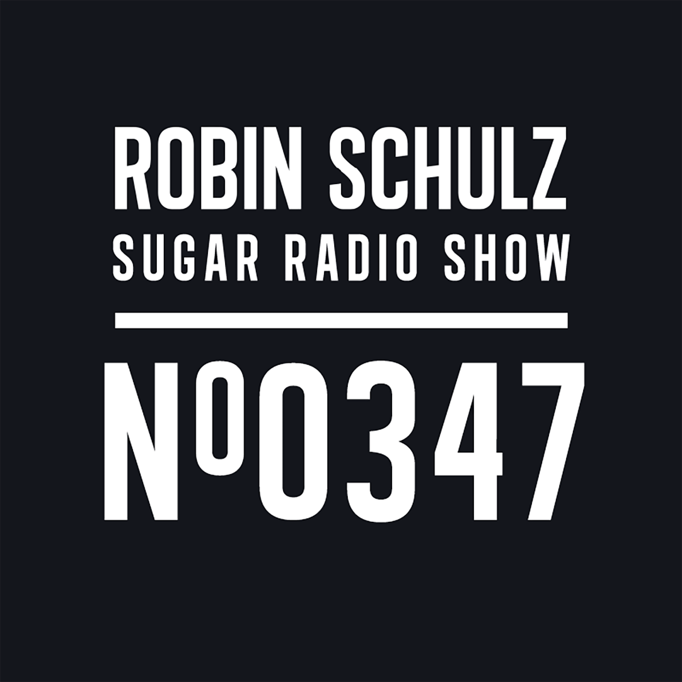 Sugar Radio Show