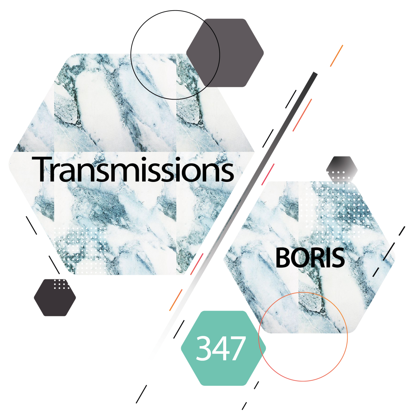 Transmissions