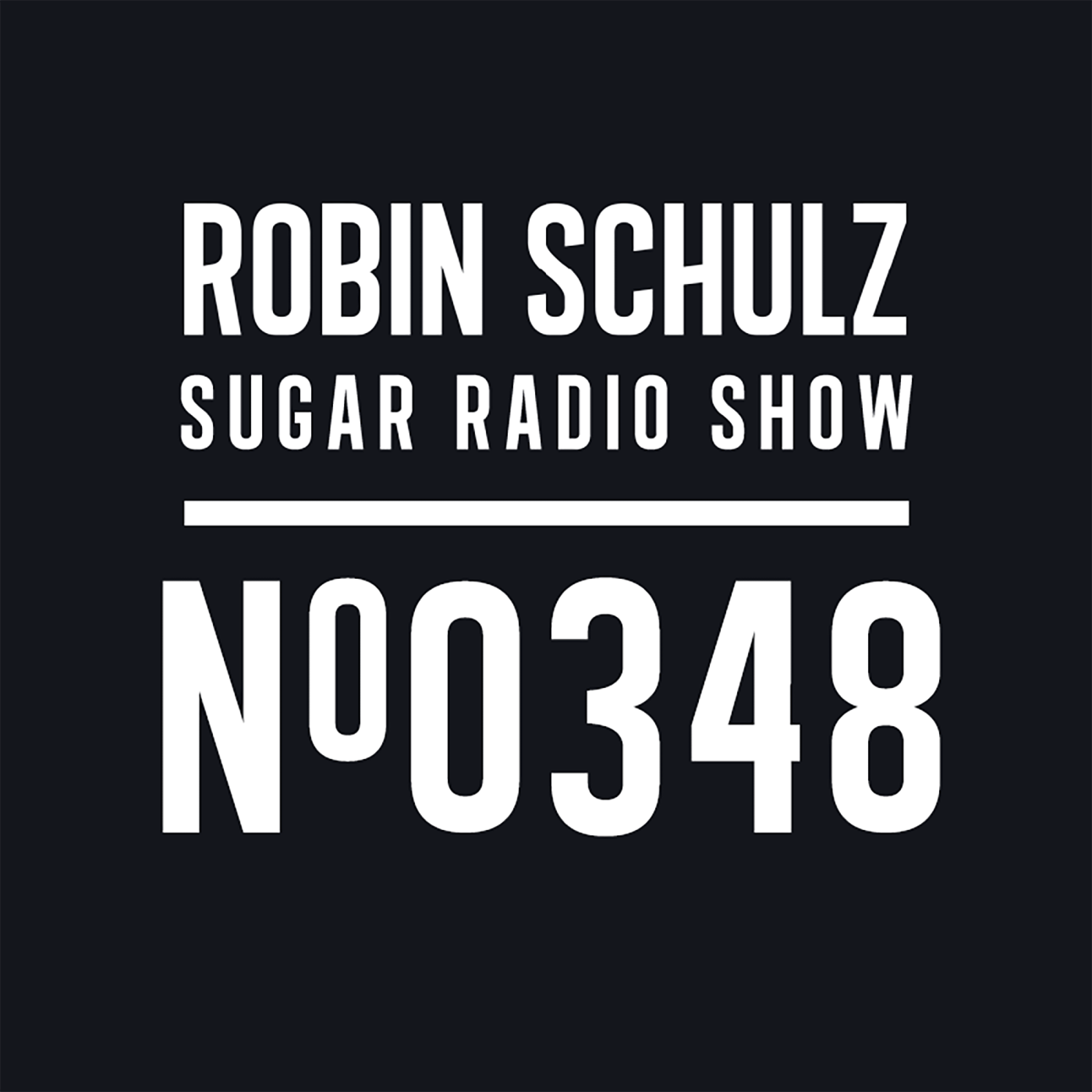 Sugar Radio Show