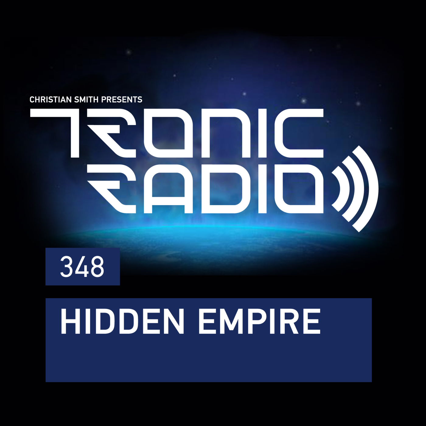Tronic Radio