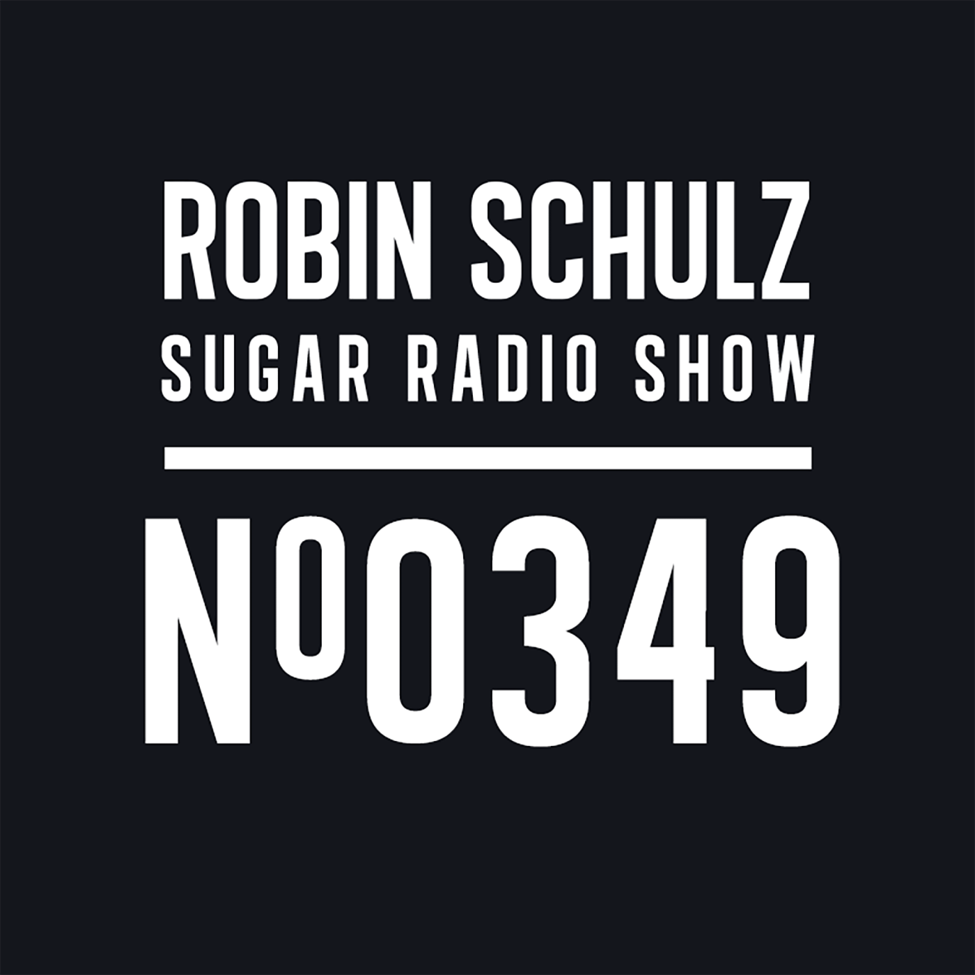 Sugar Radio Show