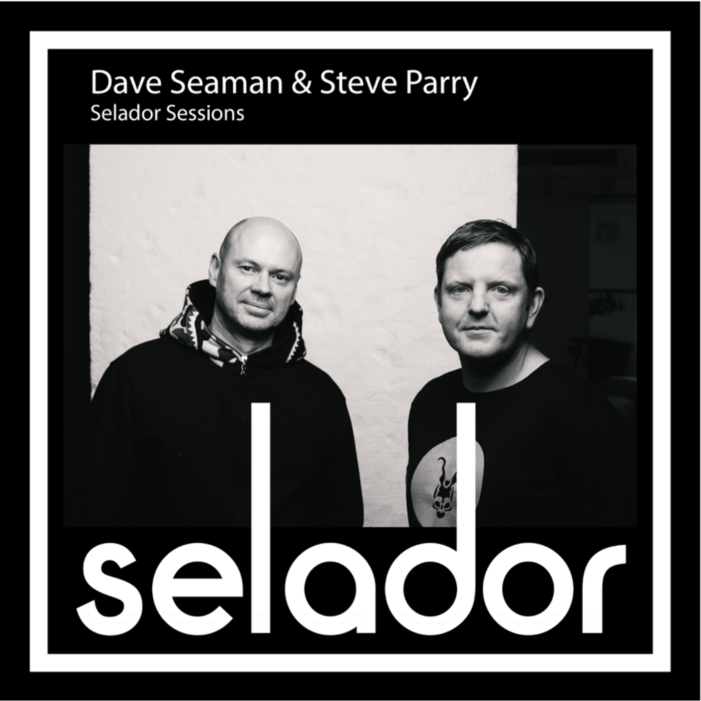 Selador Sessions