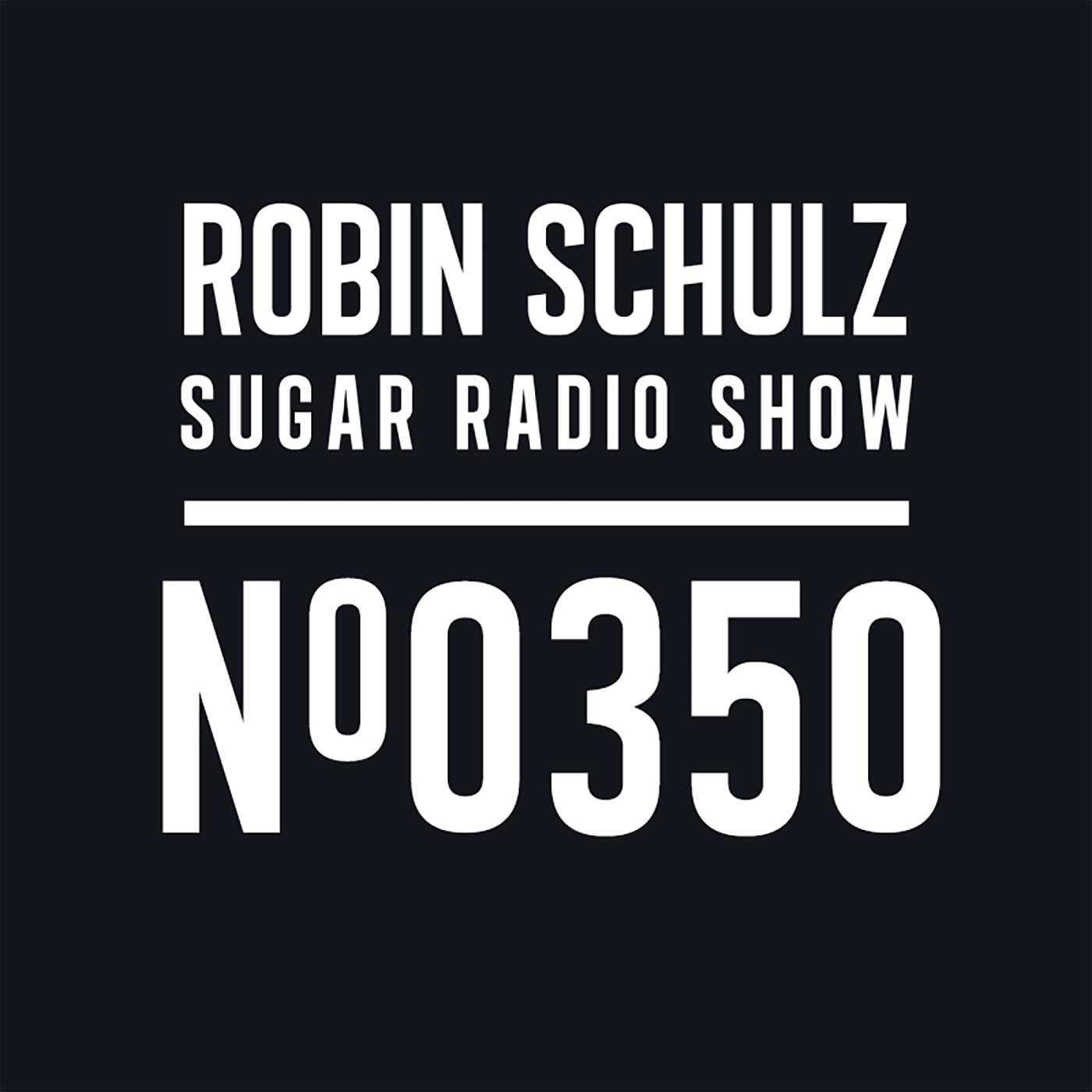 Sugar Radio Show