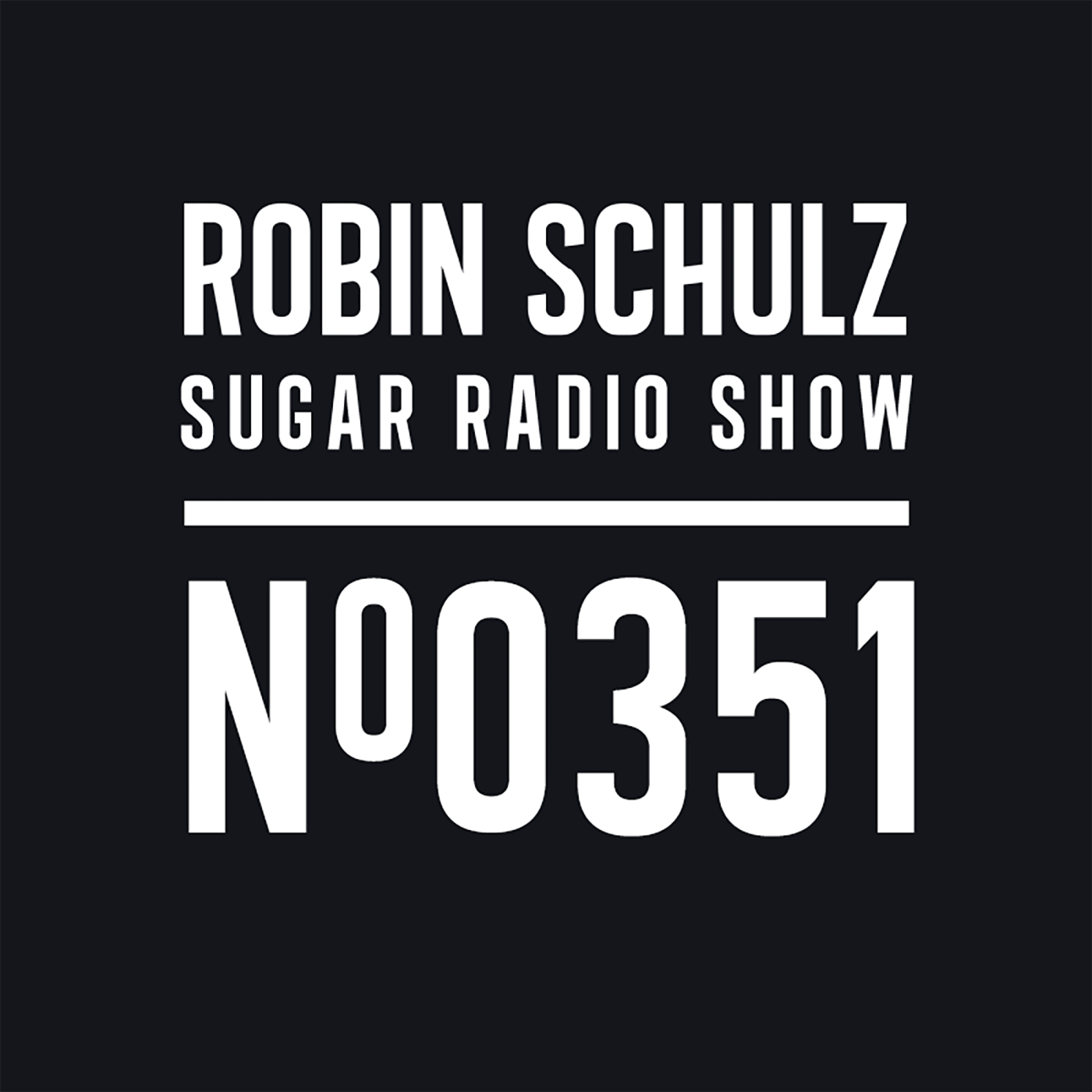Sugar Radio Show