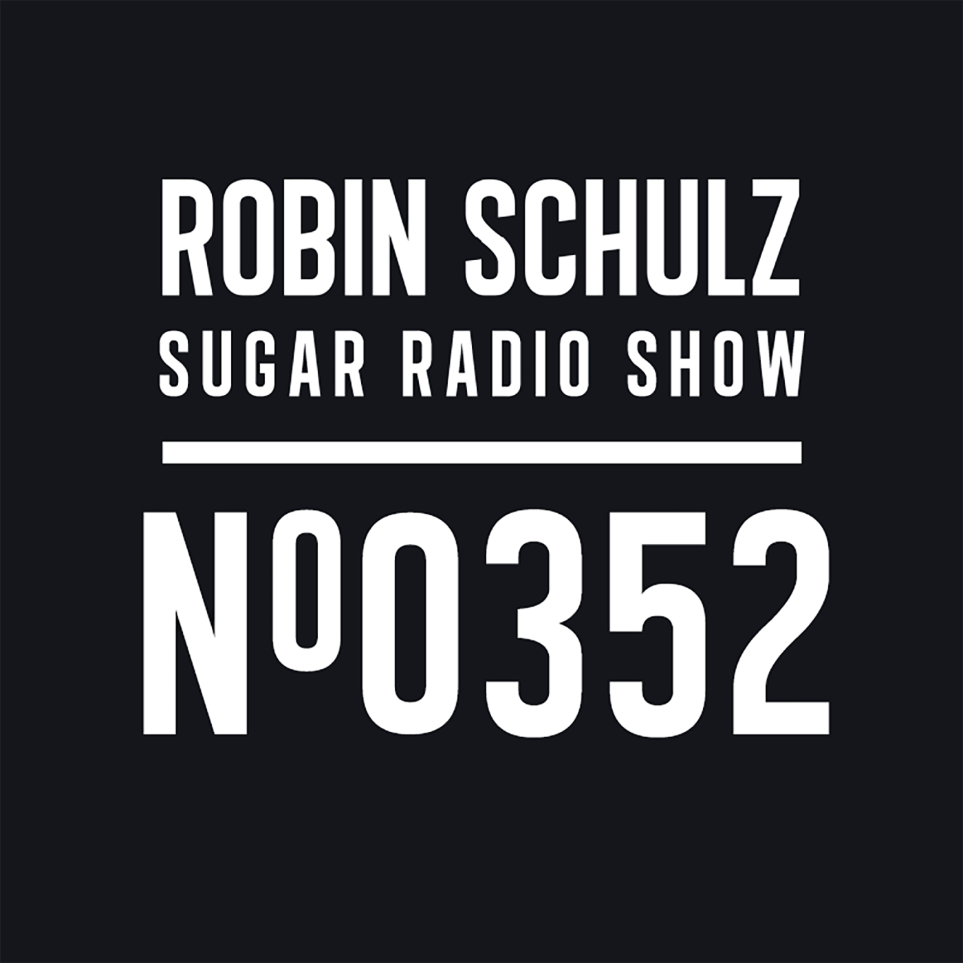 Sugar Radio Show
