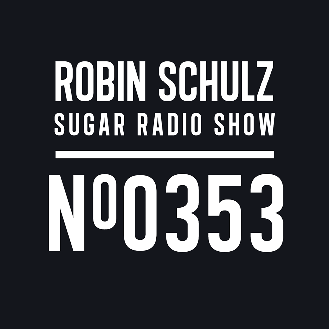 Sugar Radio Show