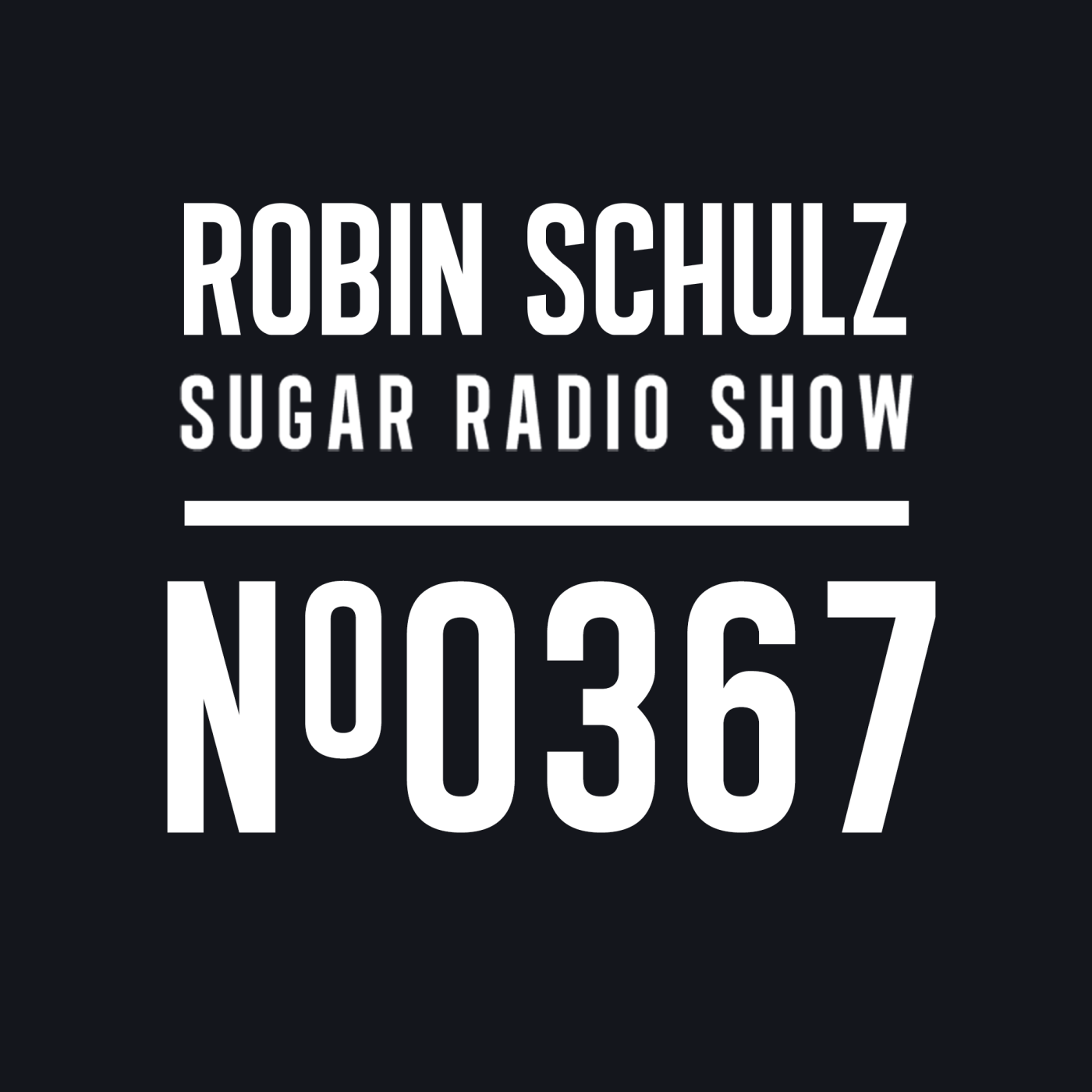 Sugar Radio Show