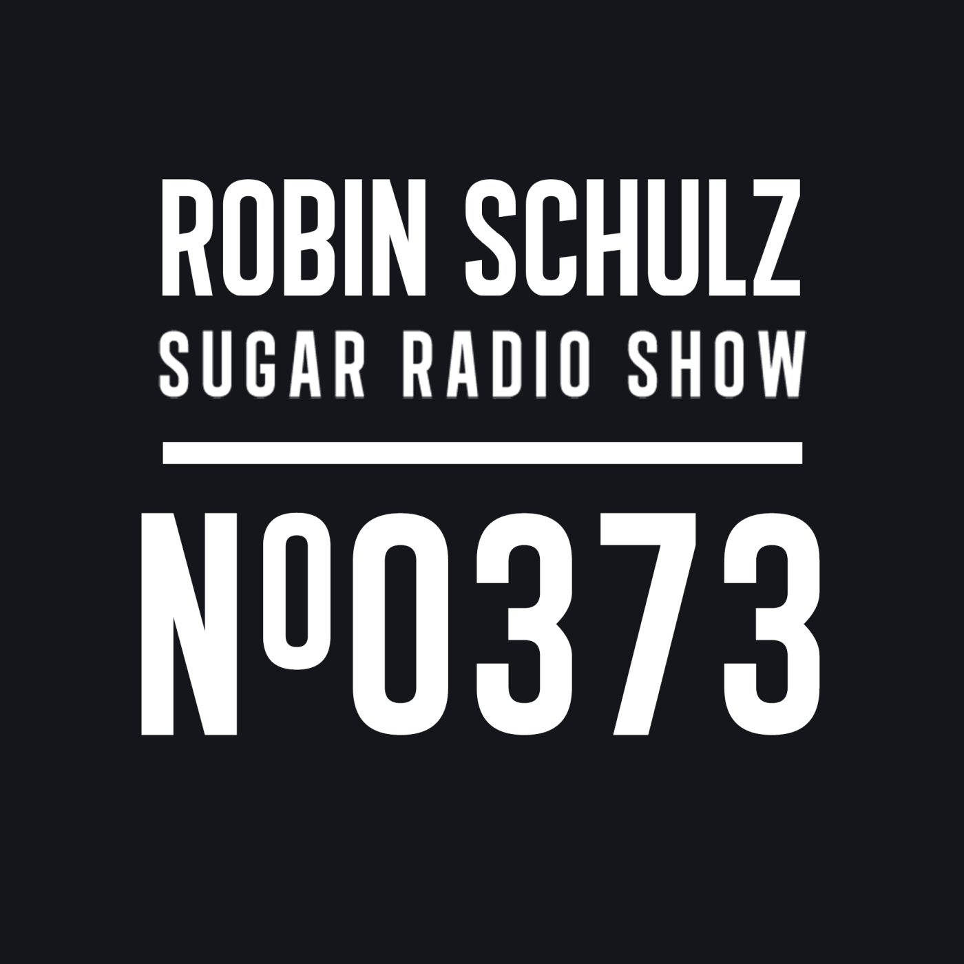 Sugar Radio Show