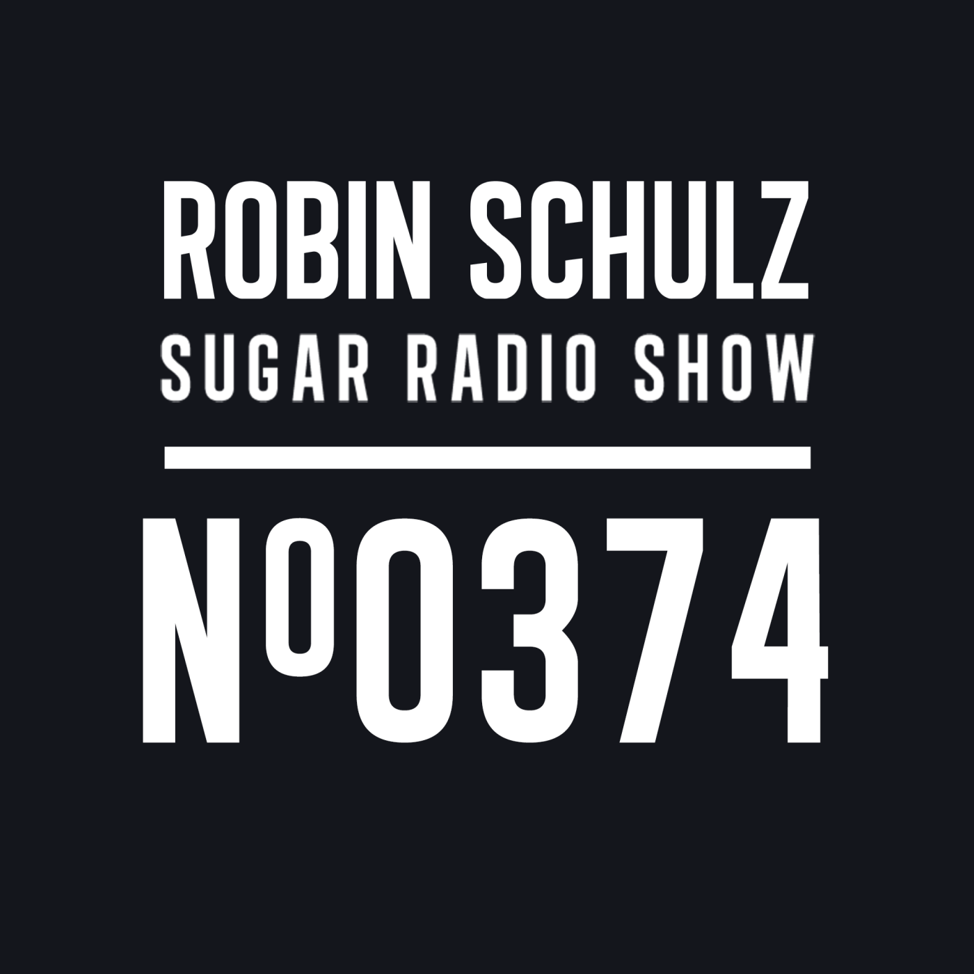 Sugar Radio Show