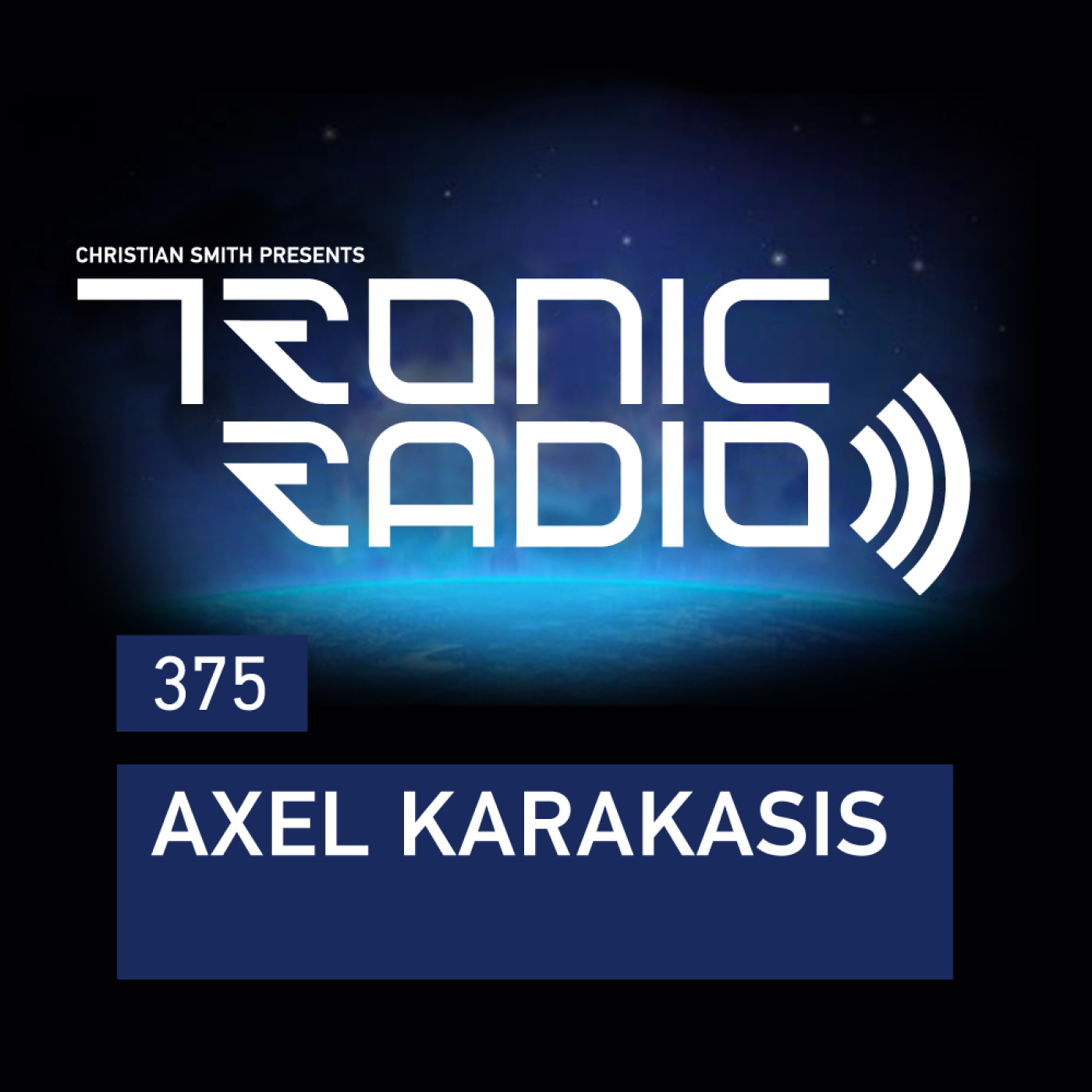 Tronic Radio