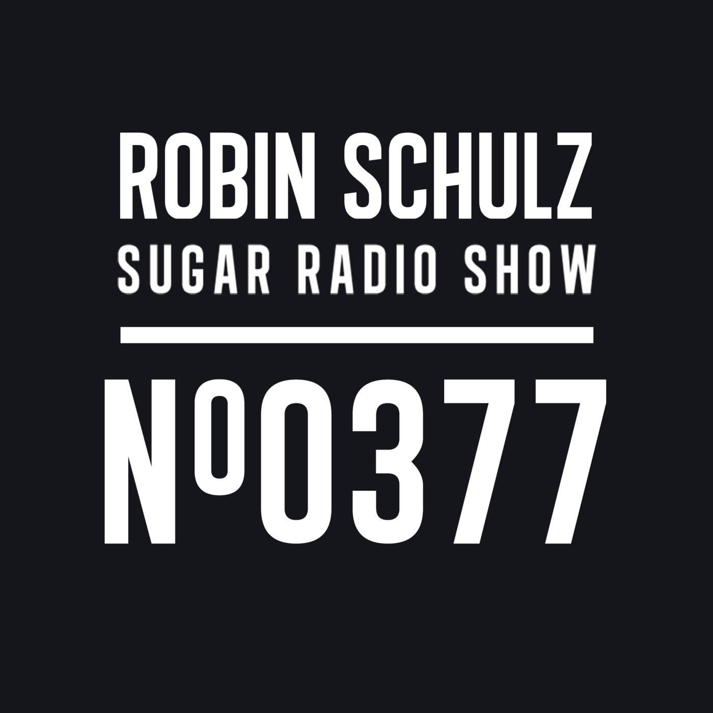 Sugar Radio Show