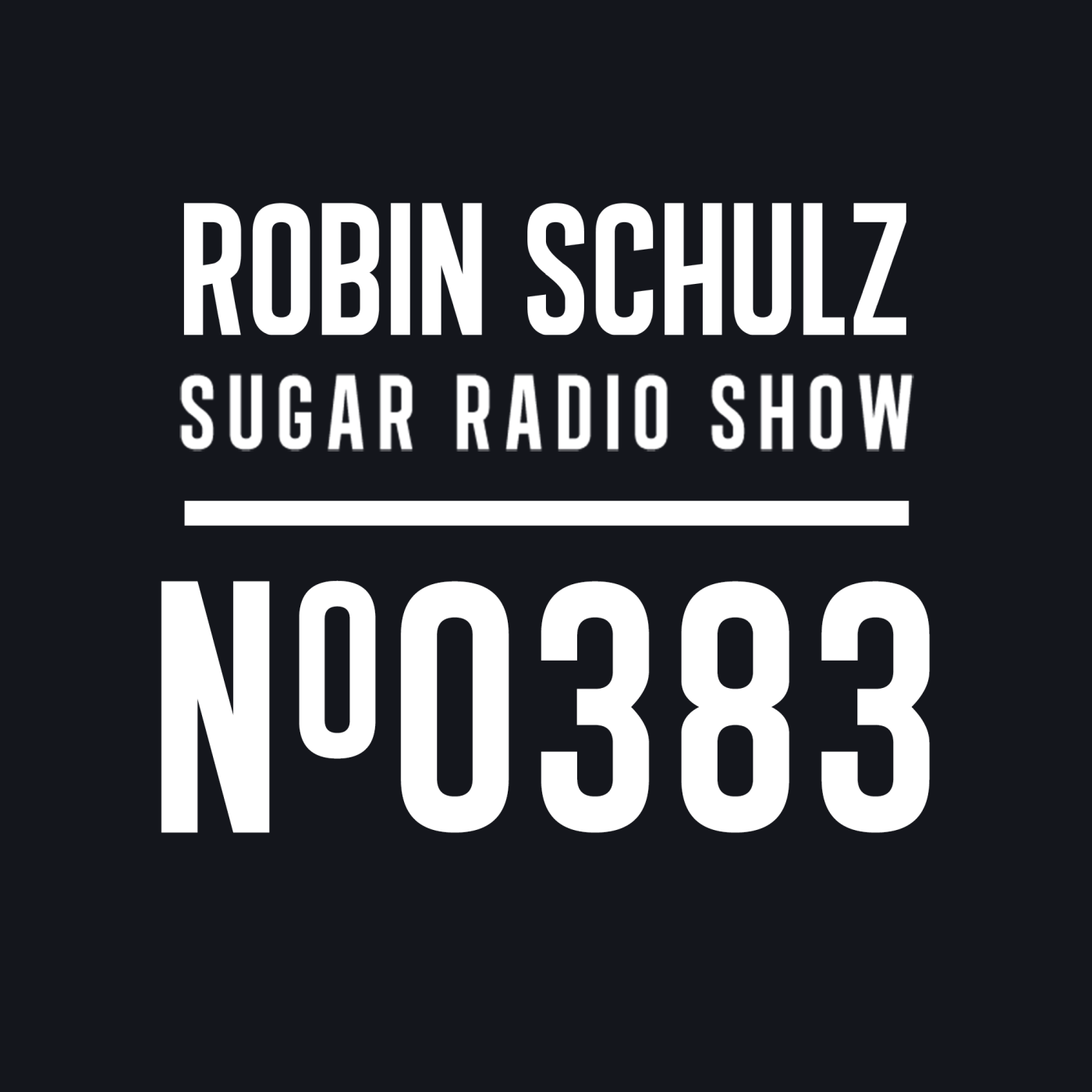 Sugar Radio Show