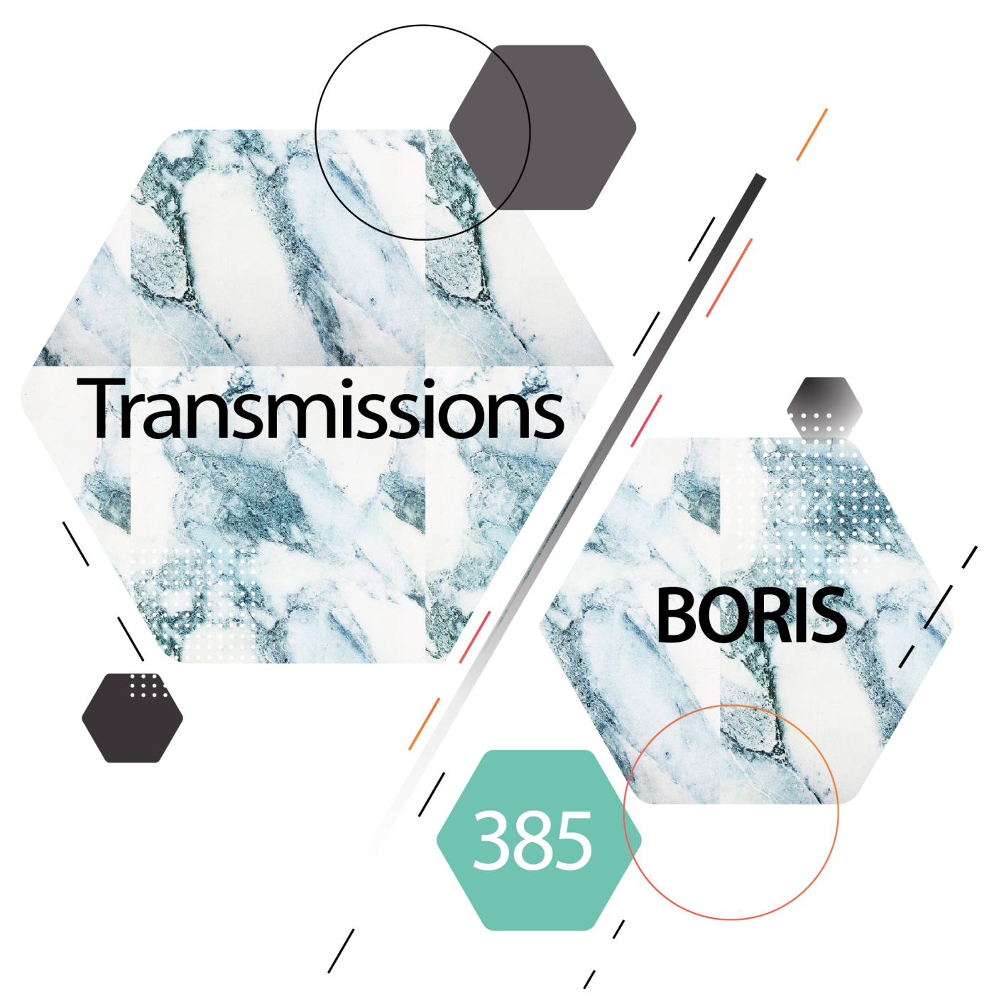 Transmissions
