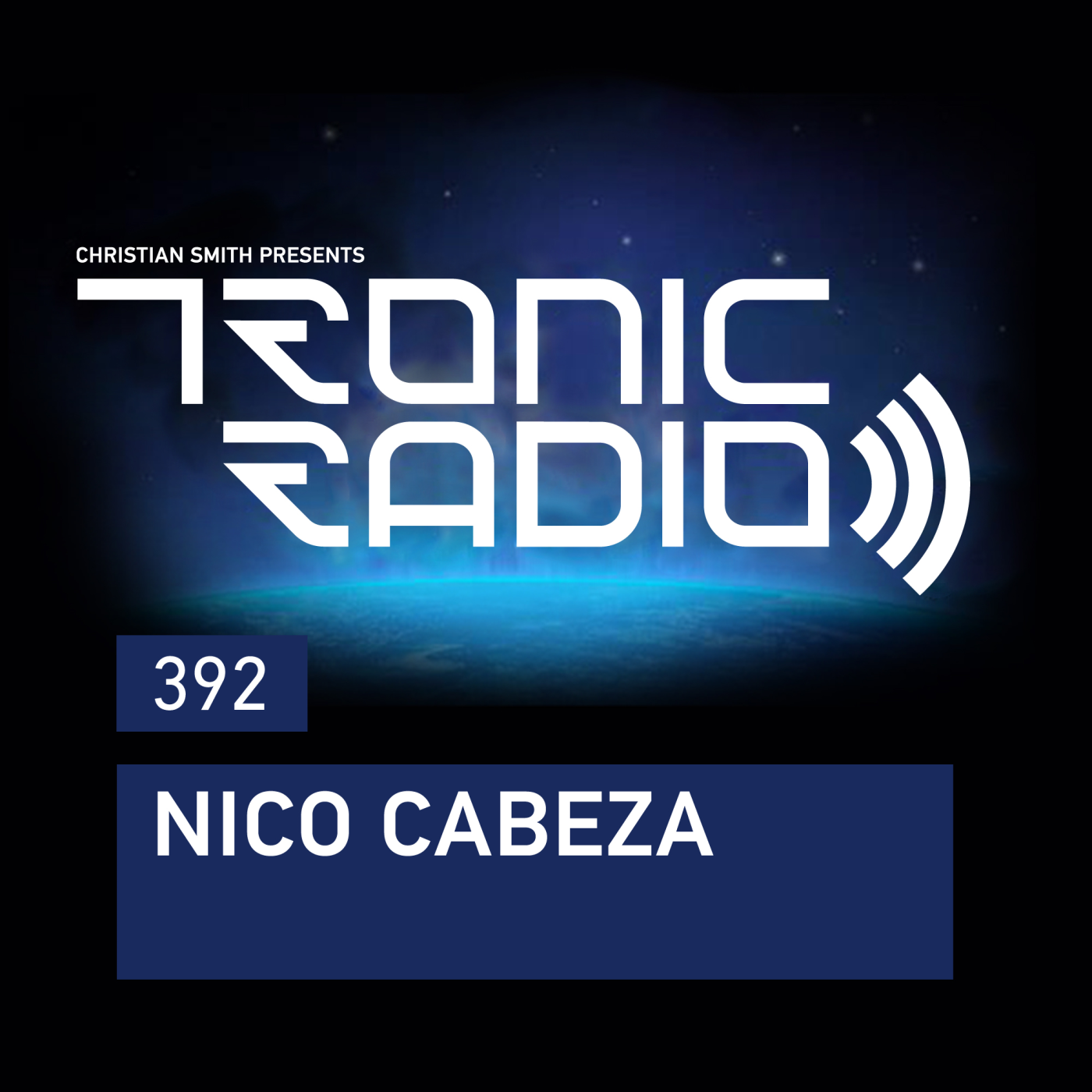 Tronic Radio
