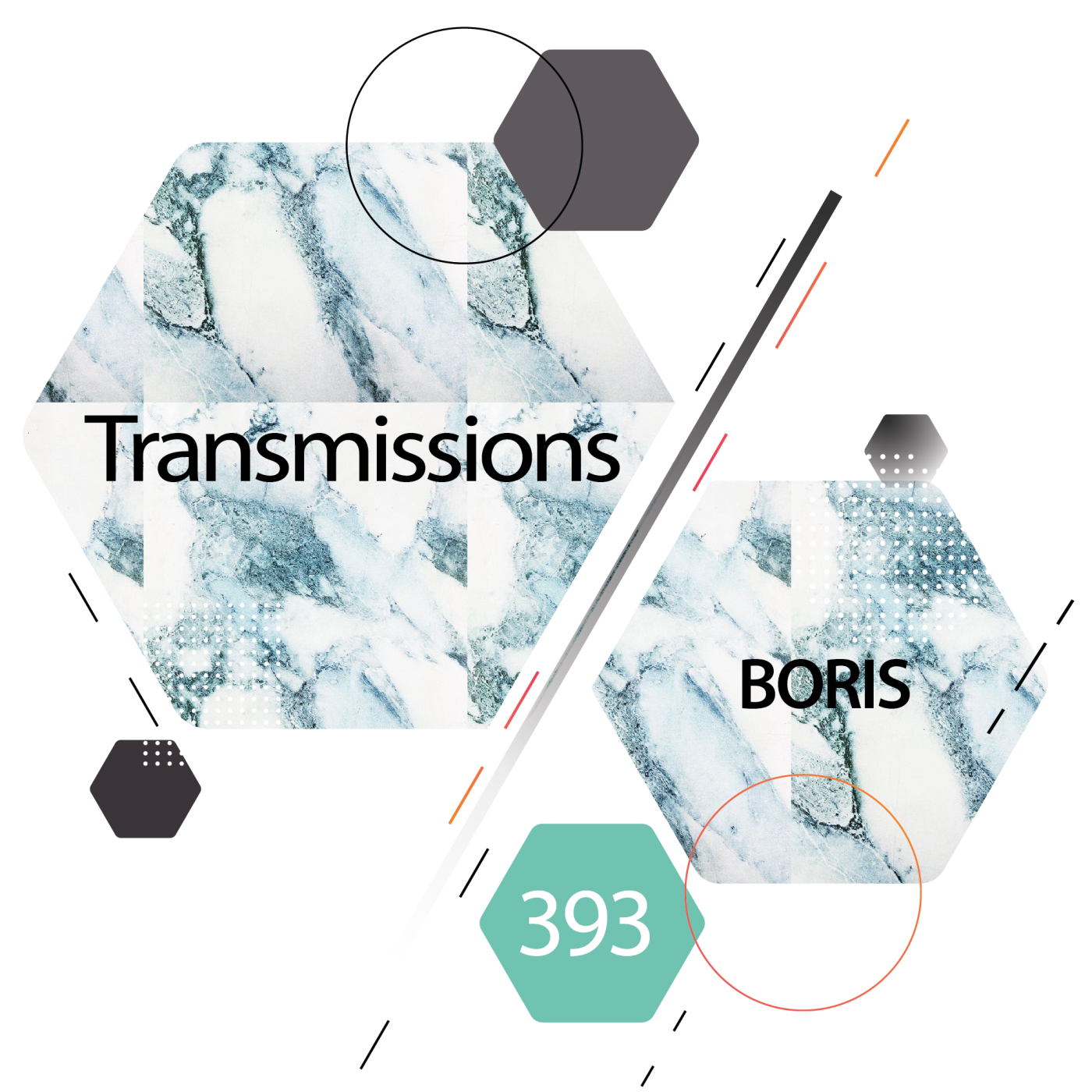 Transmissions