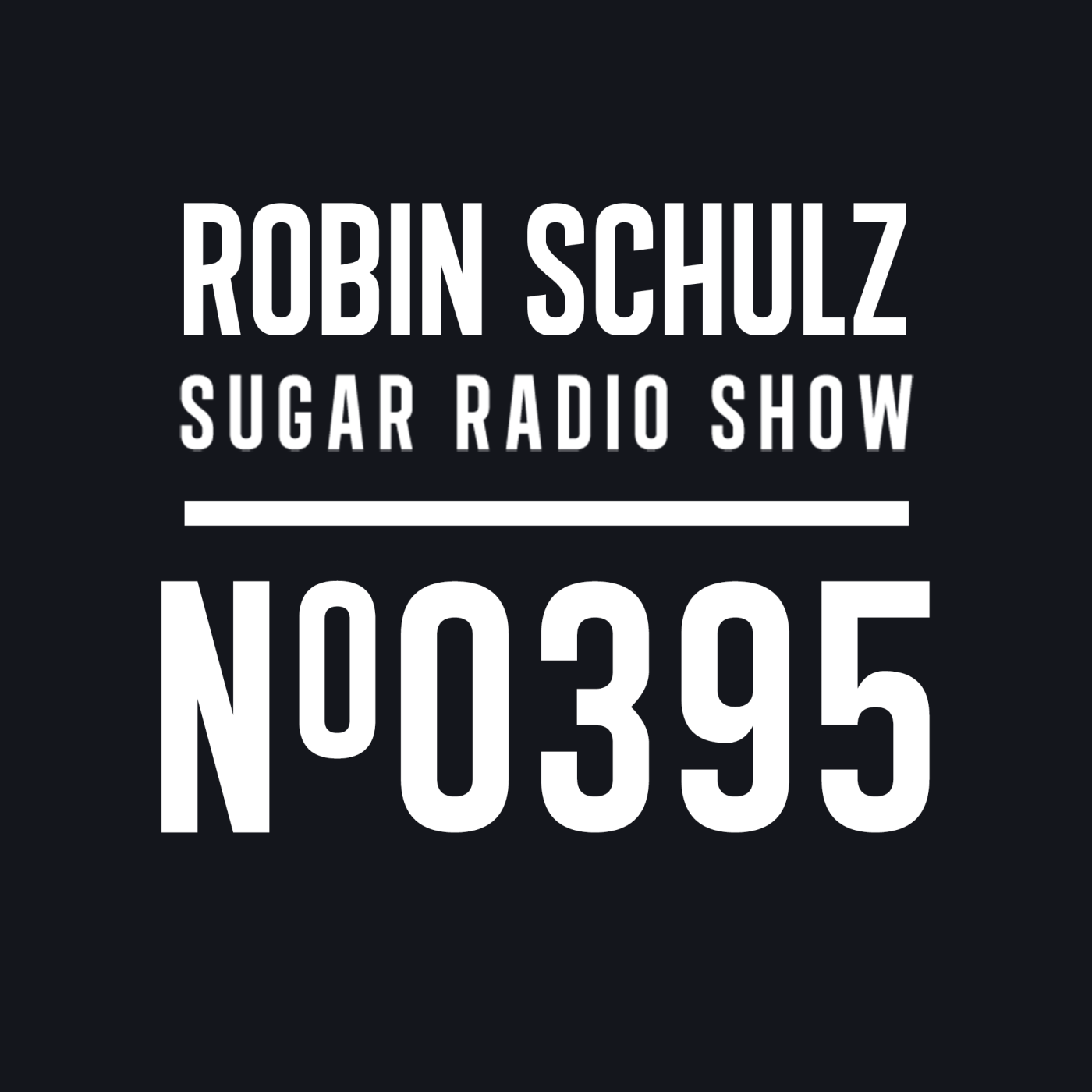 Sugar Radio Show