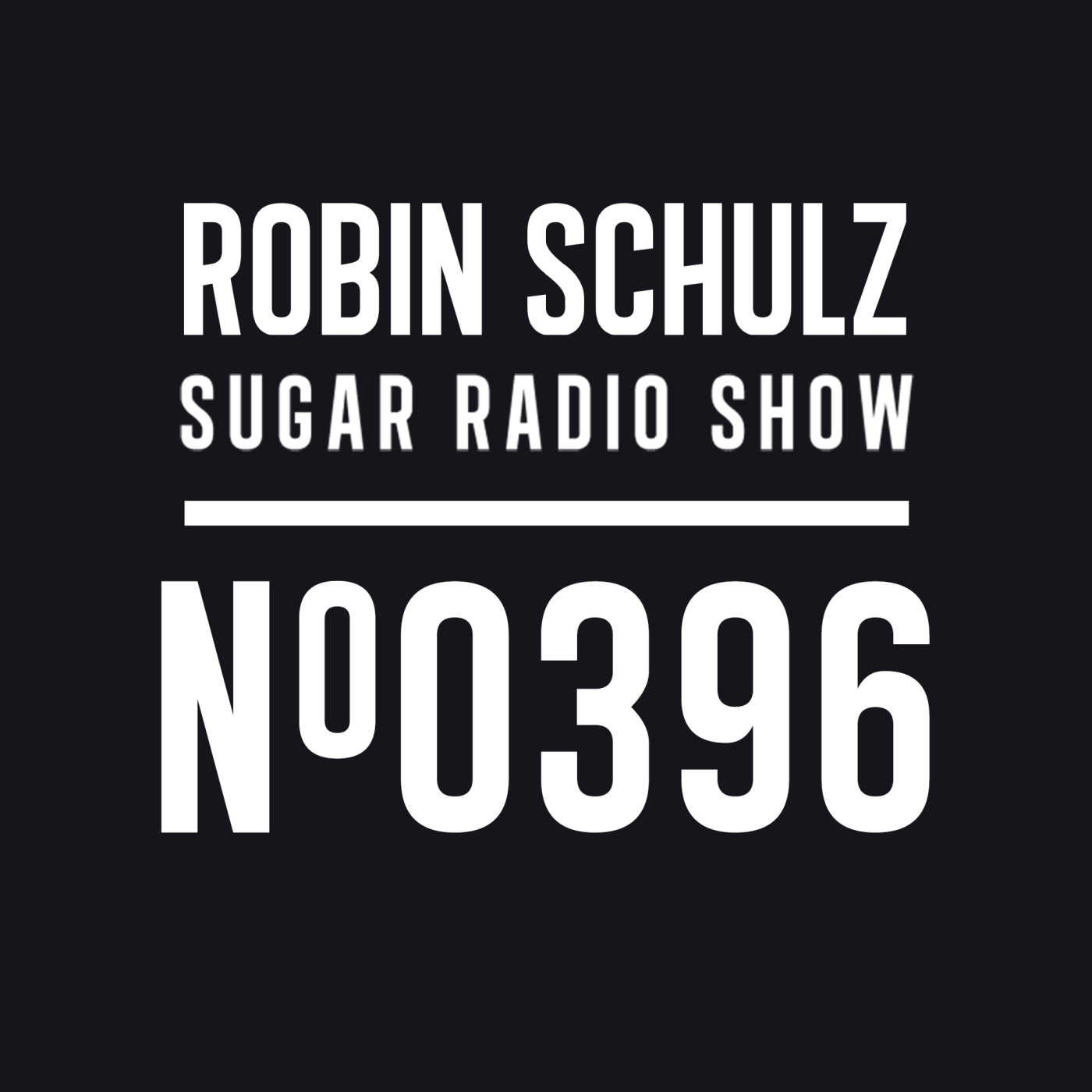 Sugar Radio Show