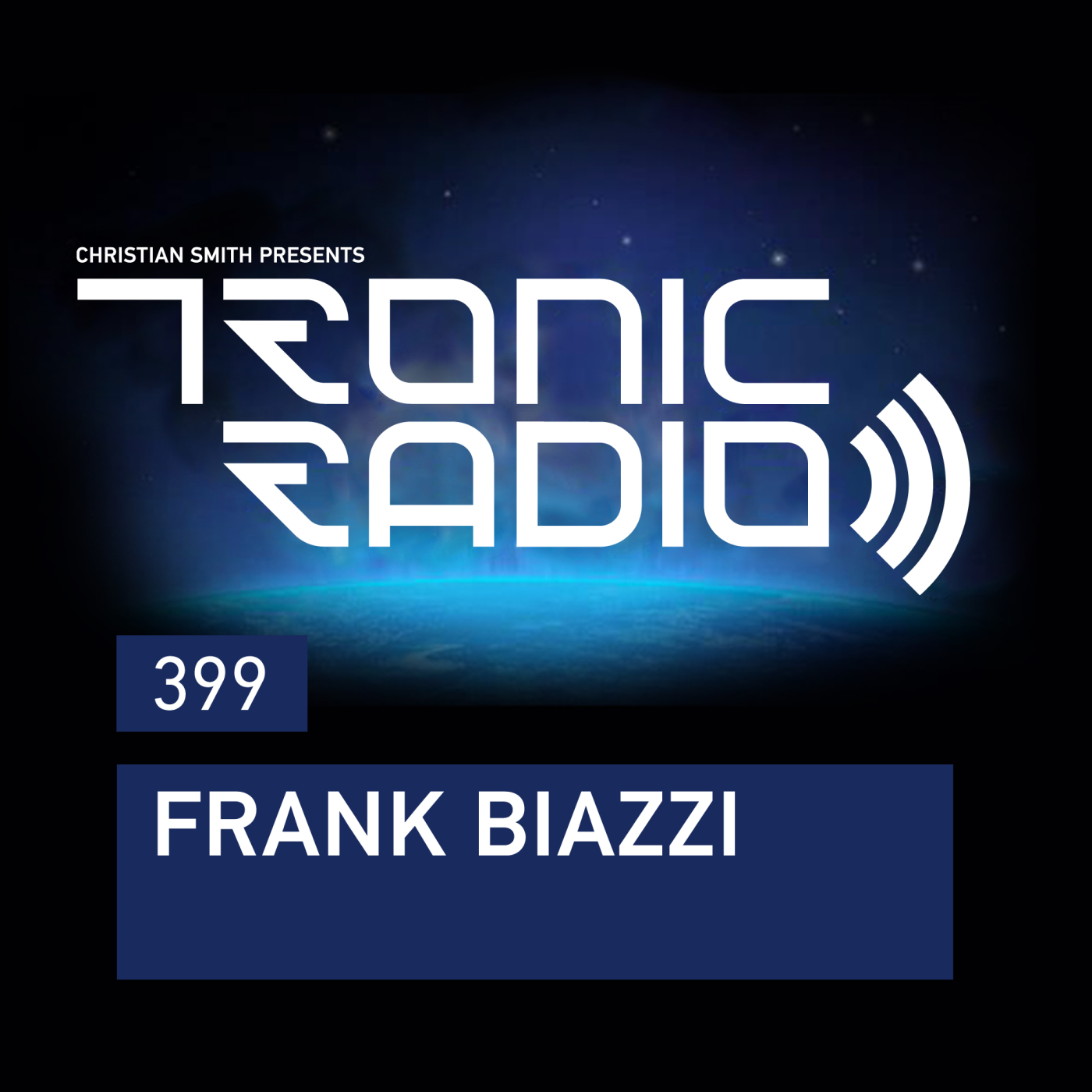 Tronic Radio