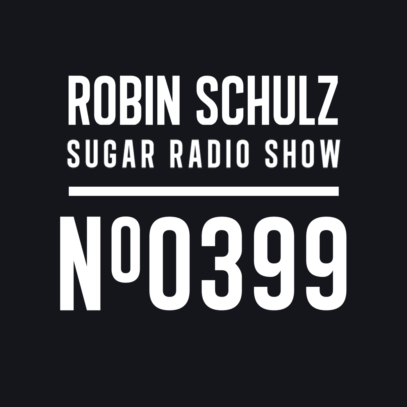 Sugar Radio Show