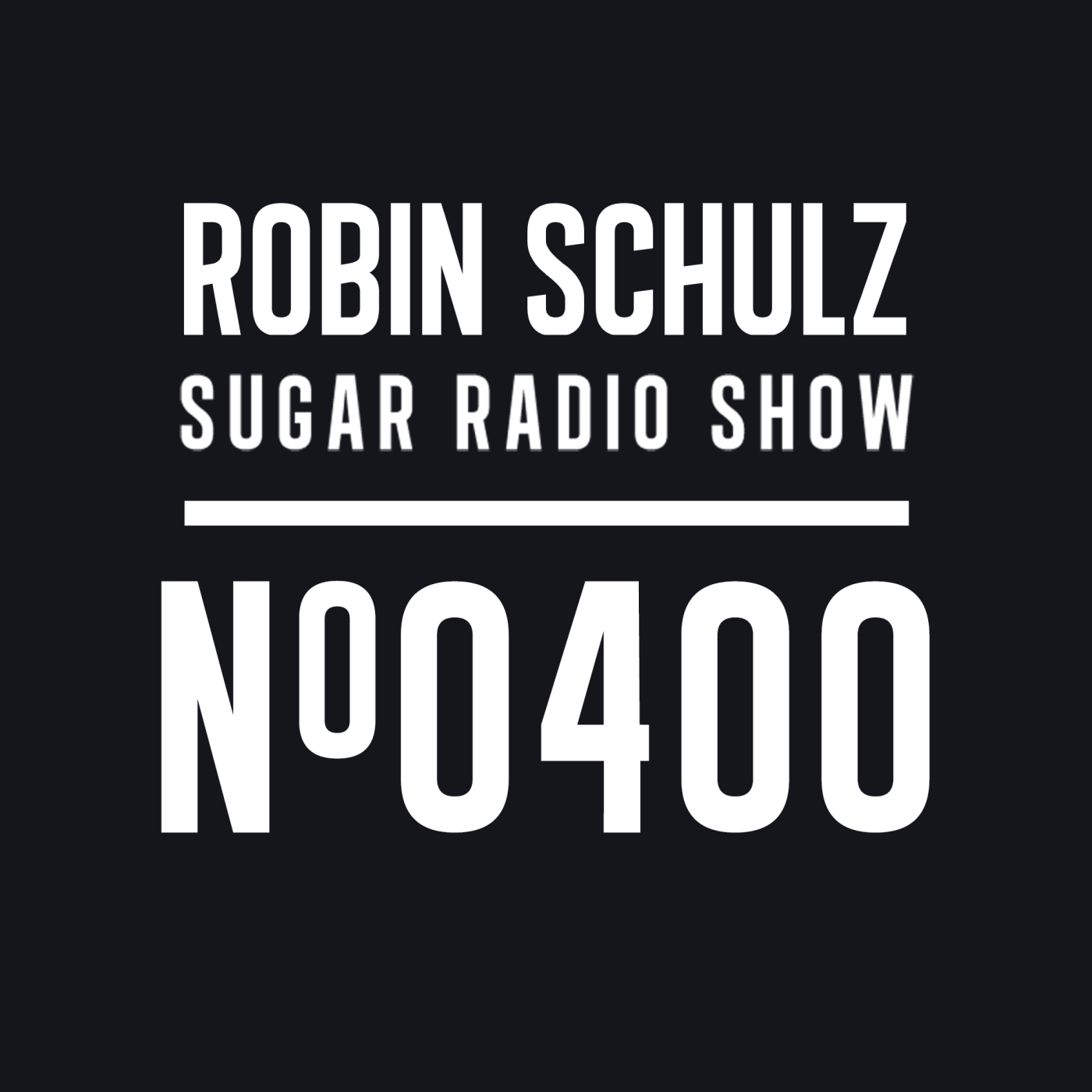 Sugar Radio Show