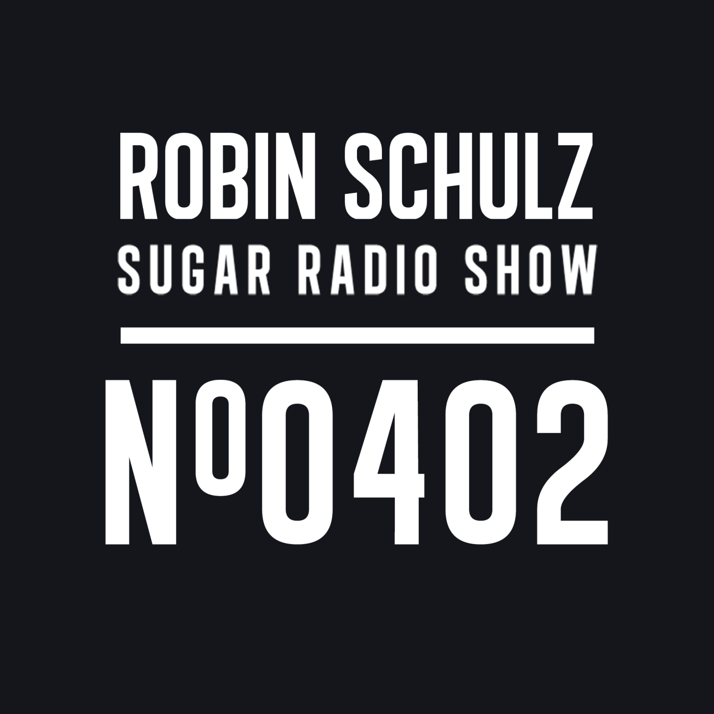 Sugar Radio Show