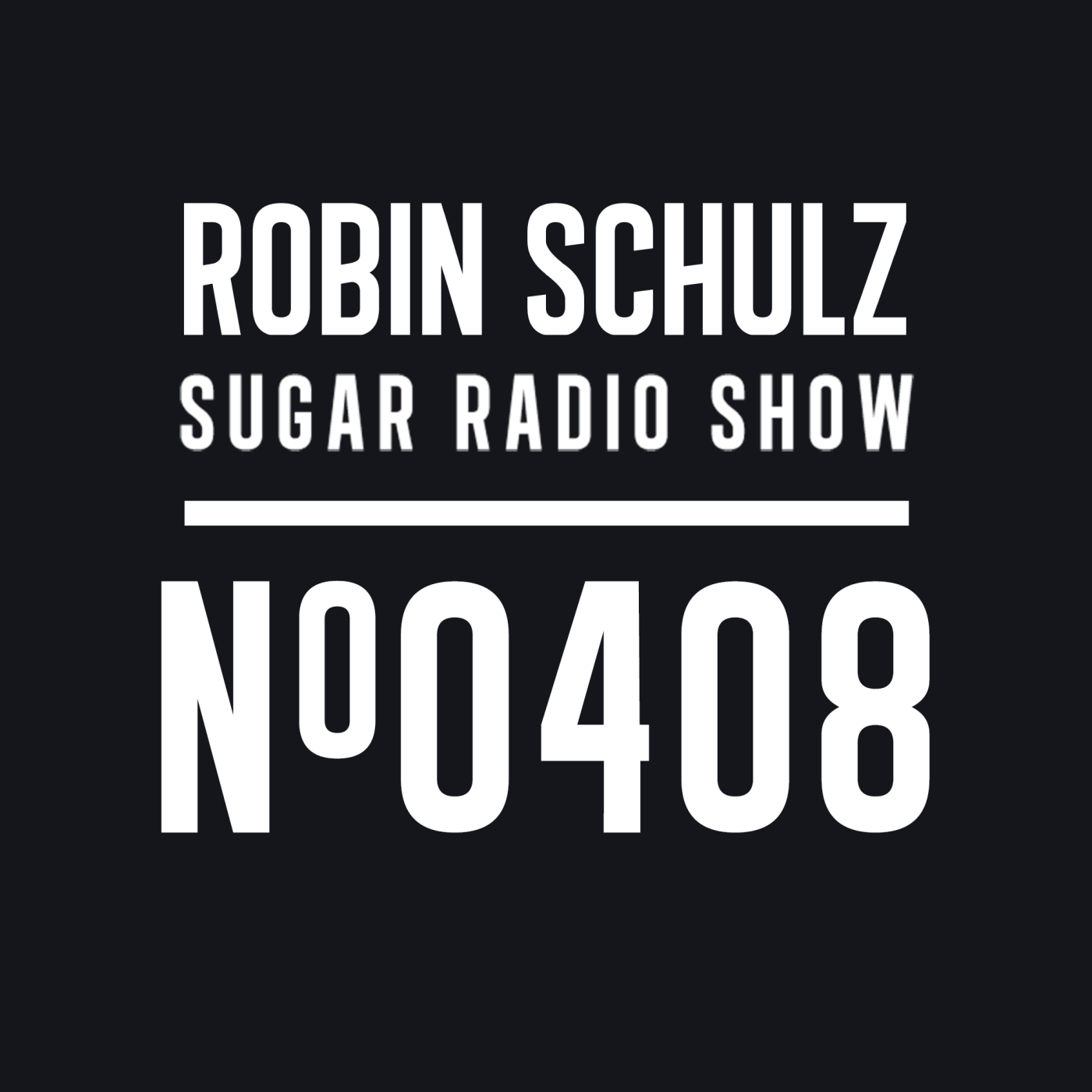 Sugar Radio Show