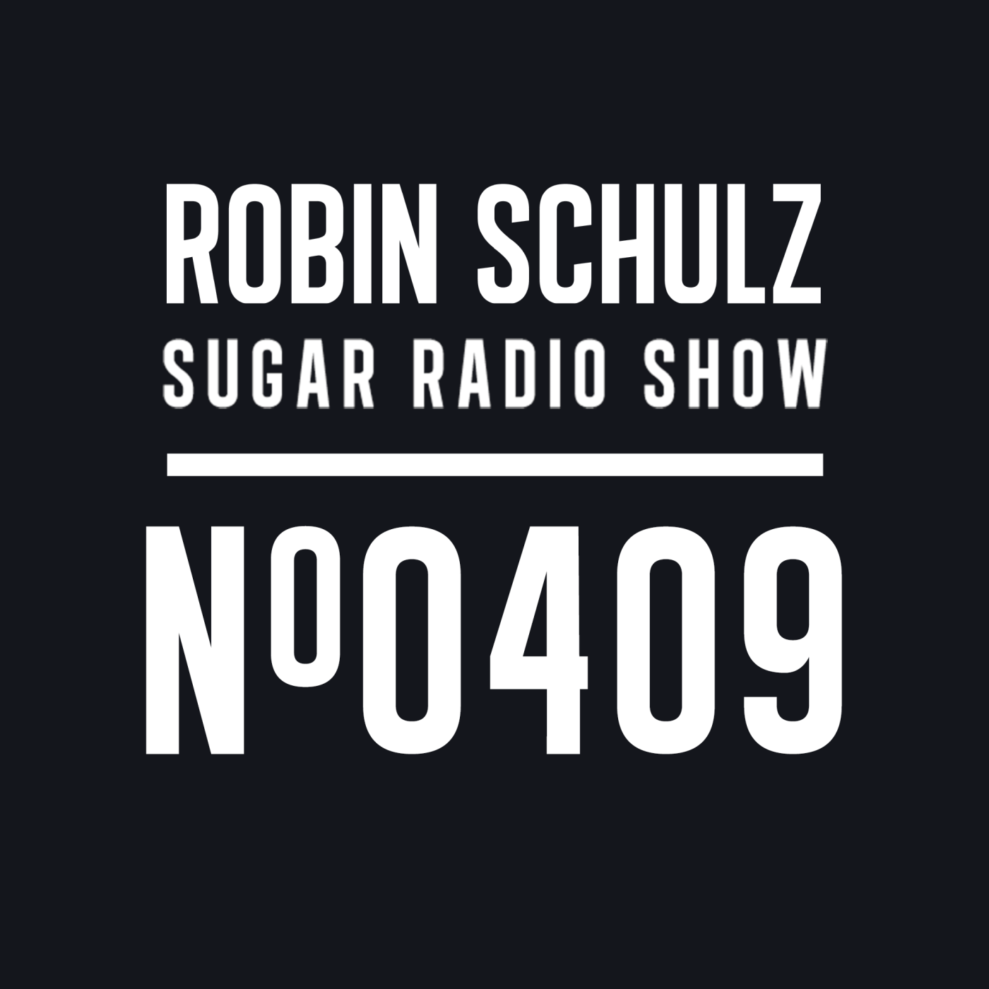 Sugar Radio Show