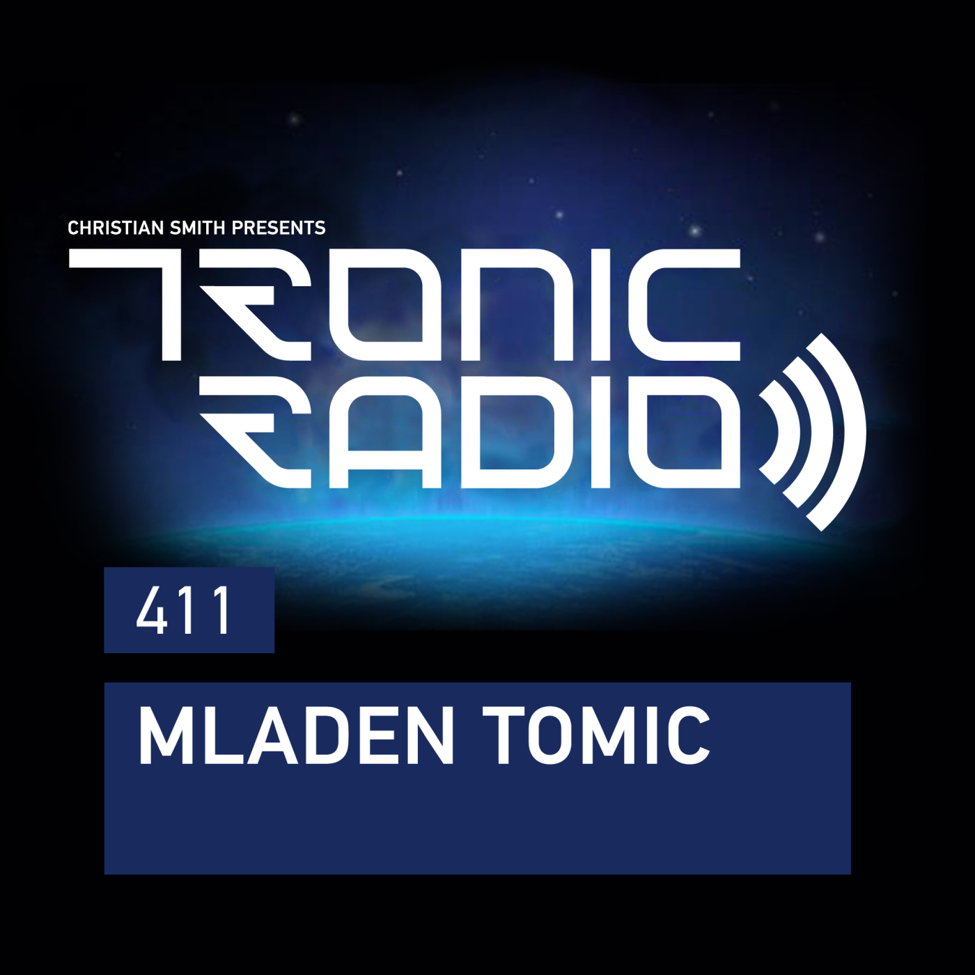 Tronic Radio