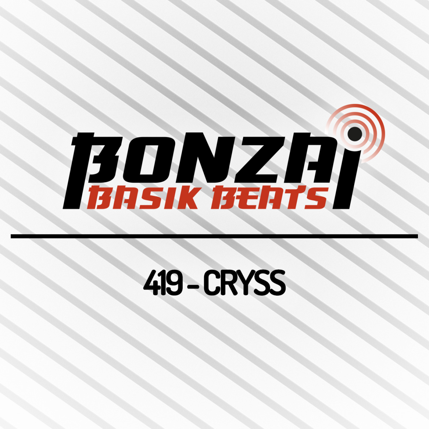 Bonzai Basik Beats