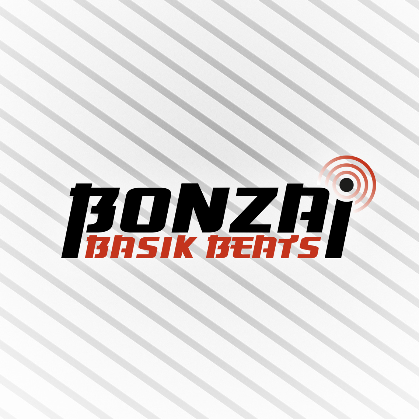 Bonzai Basik Beats