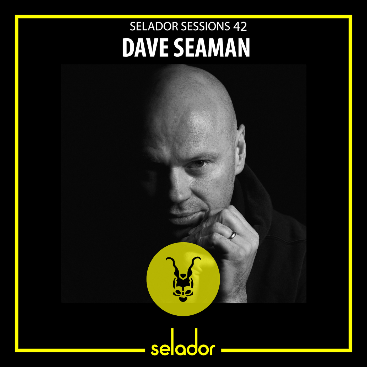 Selador Sessions